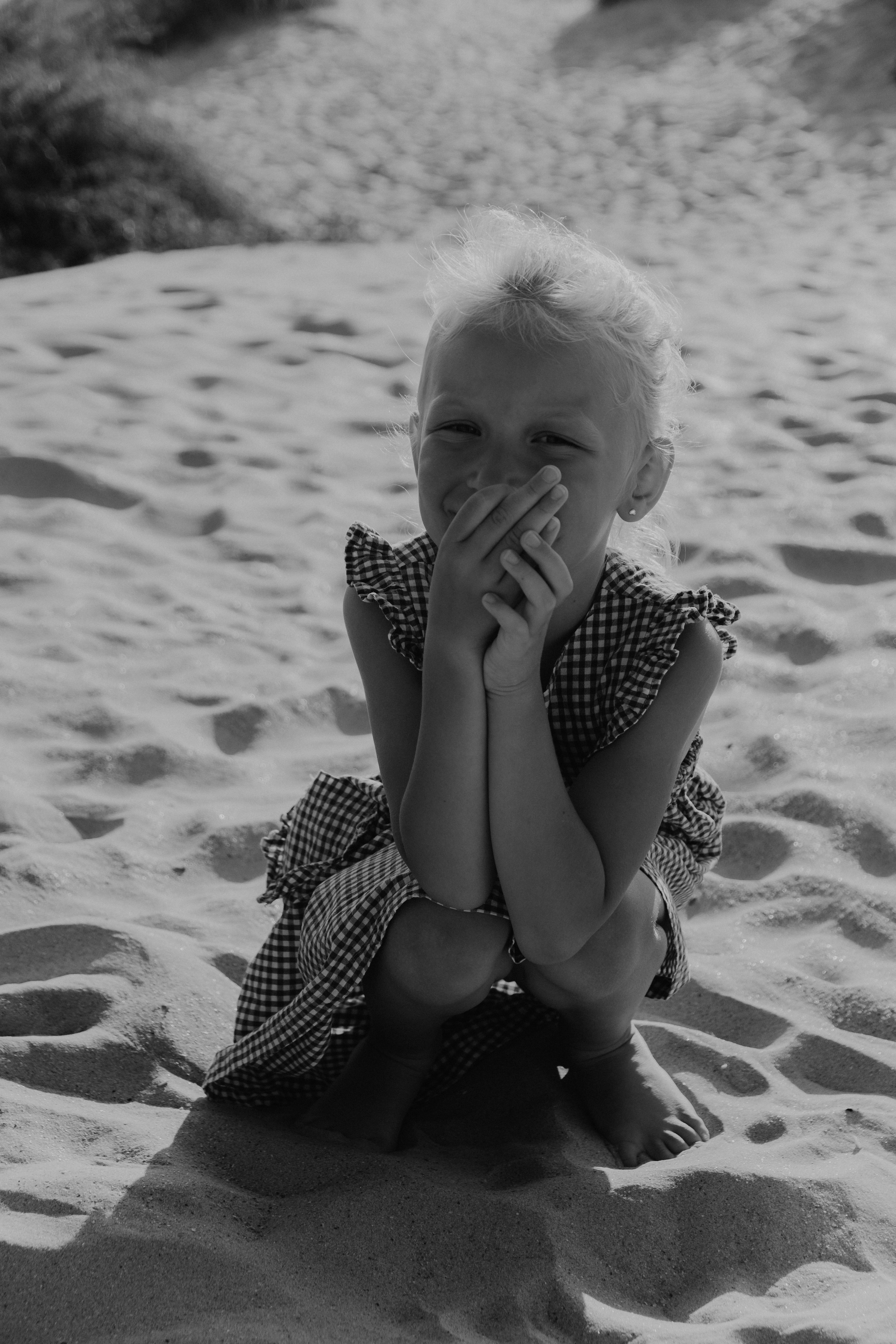 В лучах солнечного света. Фотограф и Видеограф Анапа, Новороссийск, Краснодар. Алина и Женя