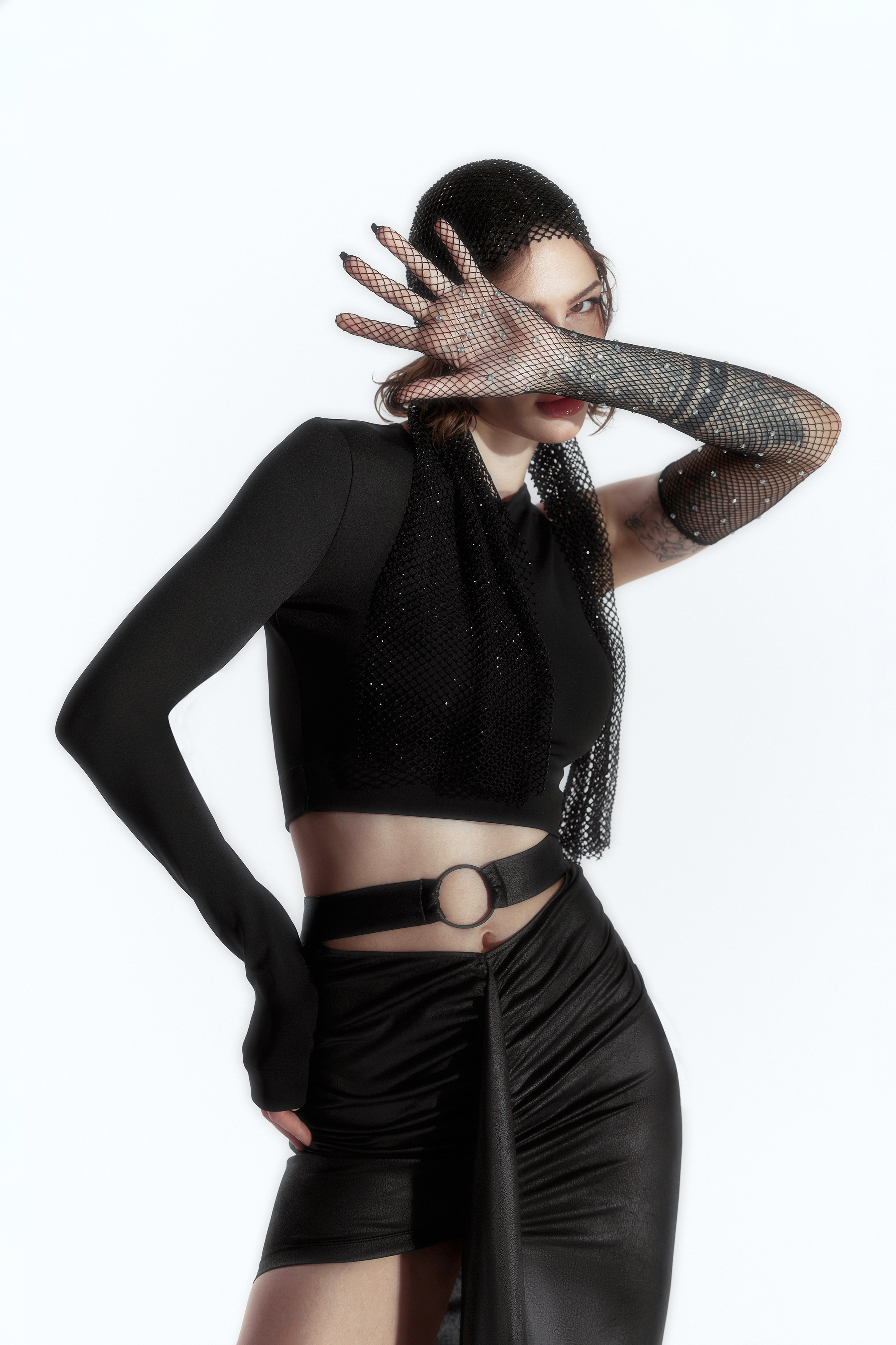 Christmas. Портфолио