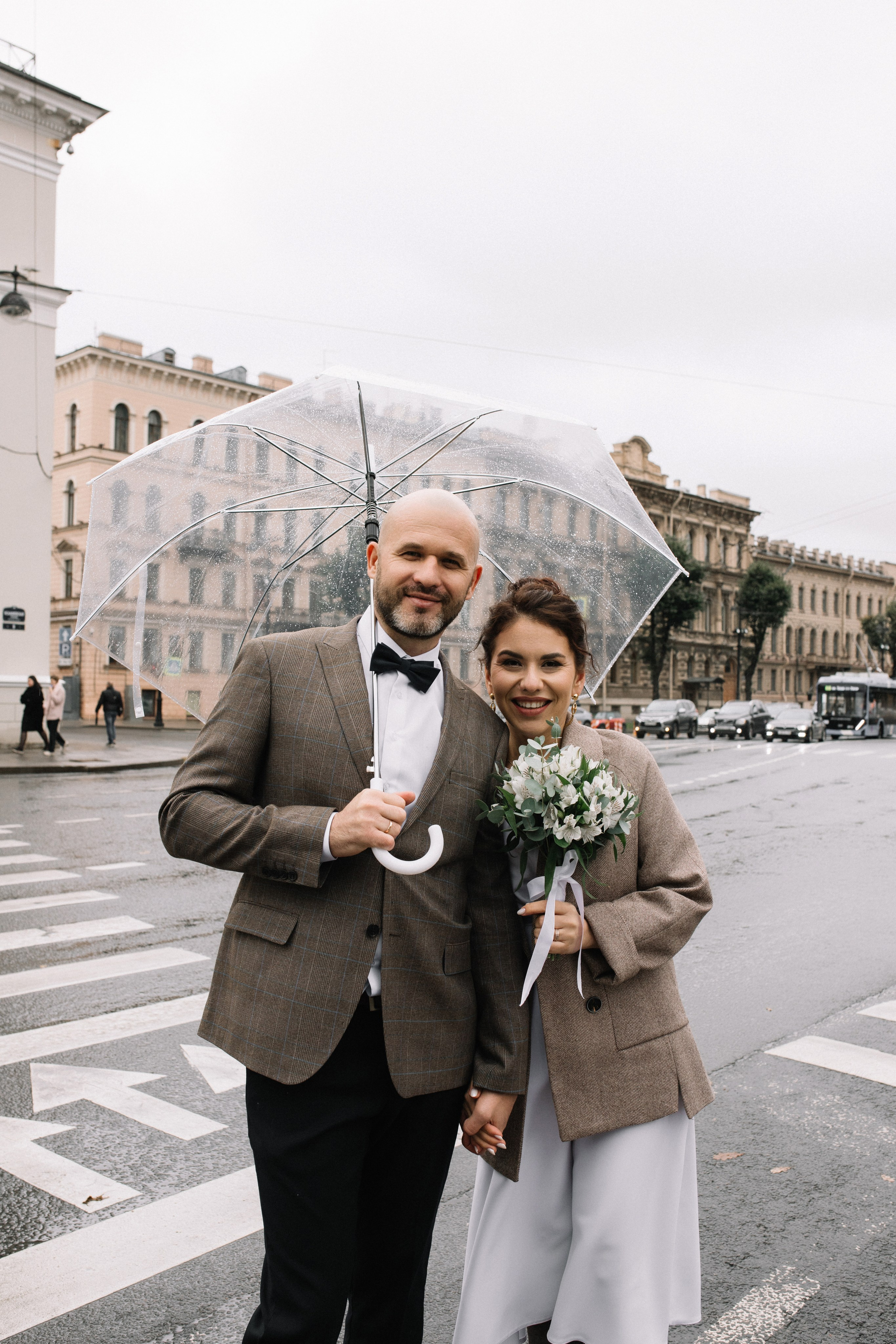 Исакий. Фотограф Санкт-Петербург Раднаева Юлия
