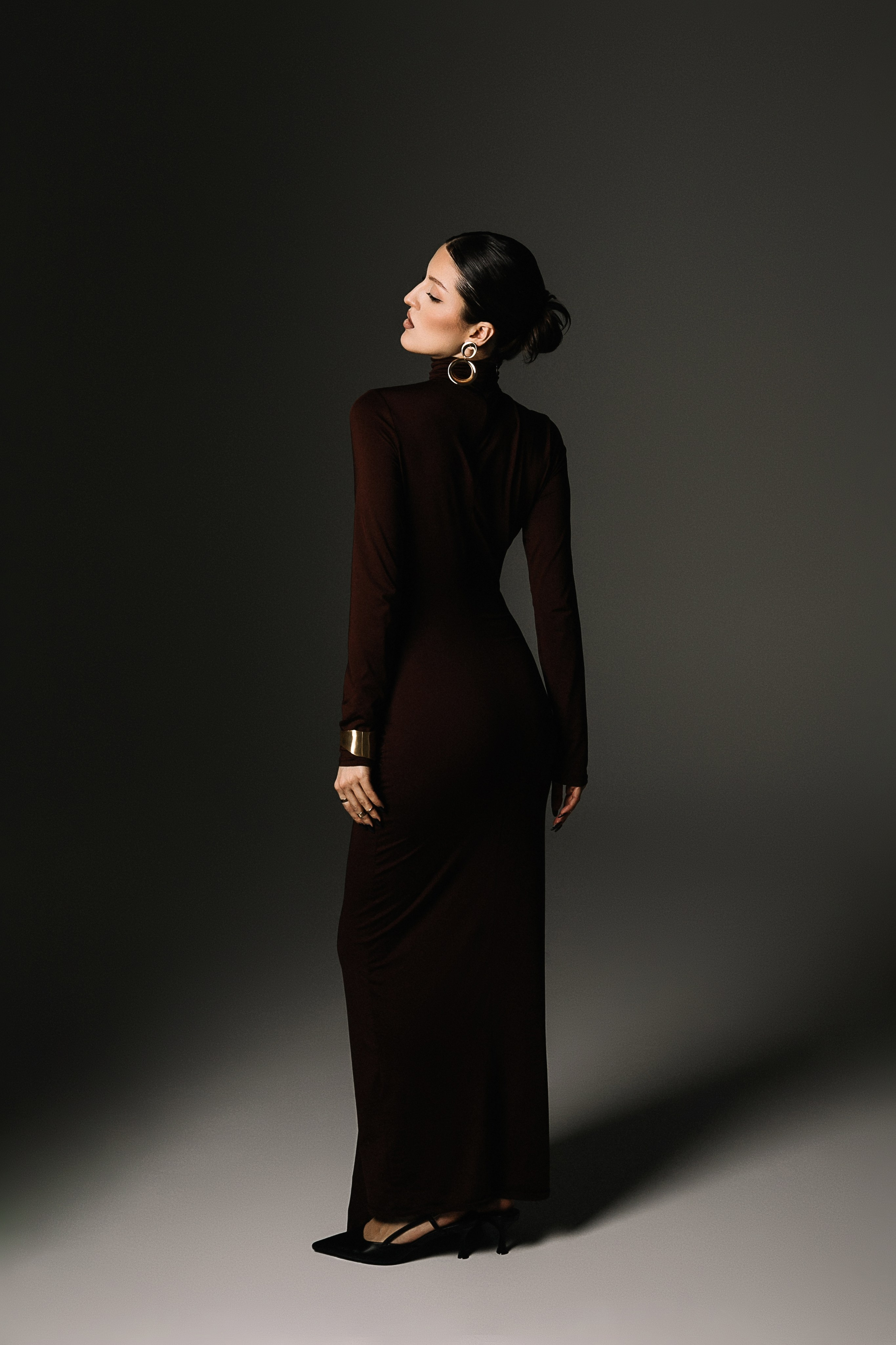 Прайс. Фотограф Санкт-Петербург Раднаева Юлия