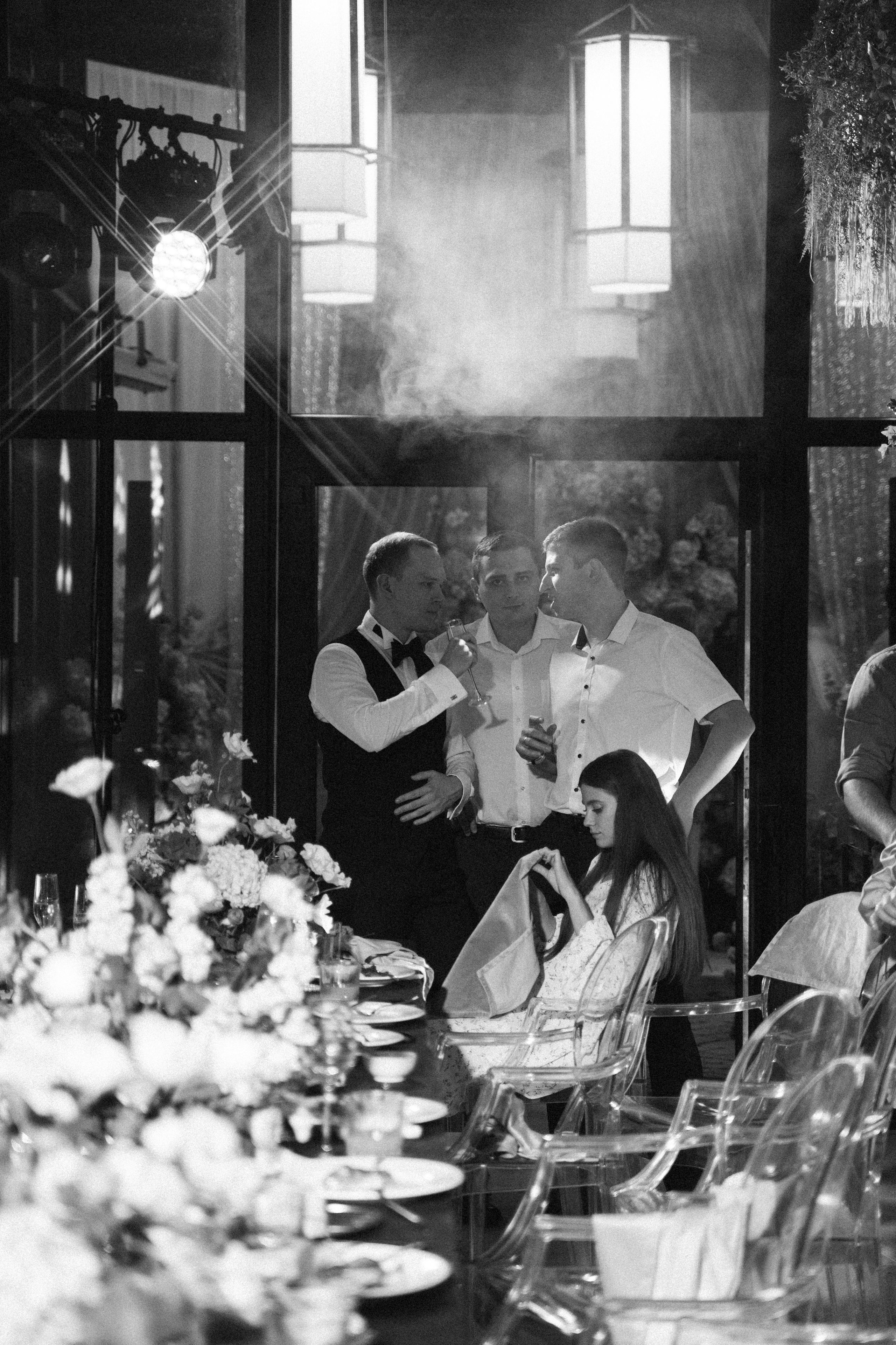 BELOVE. Свадебный фотограф Корощенко Екатерина