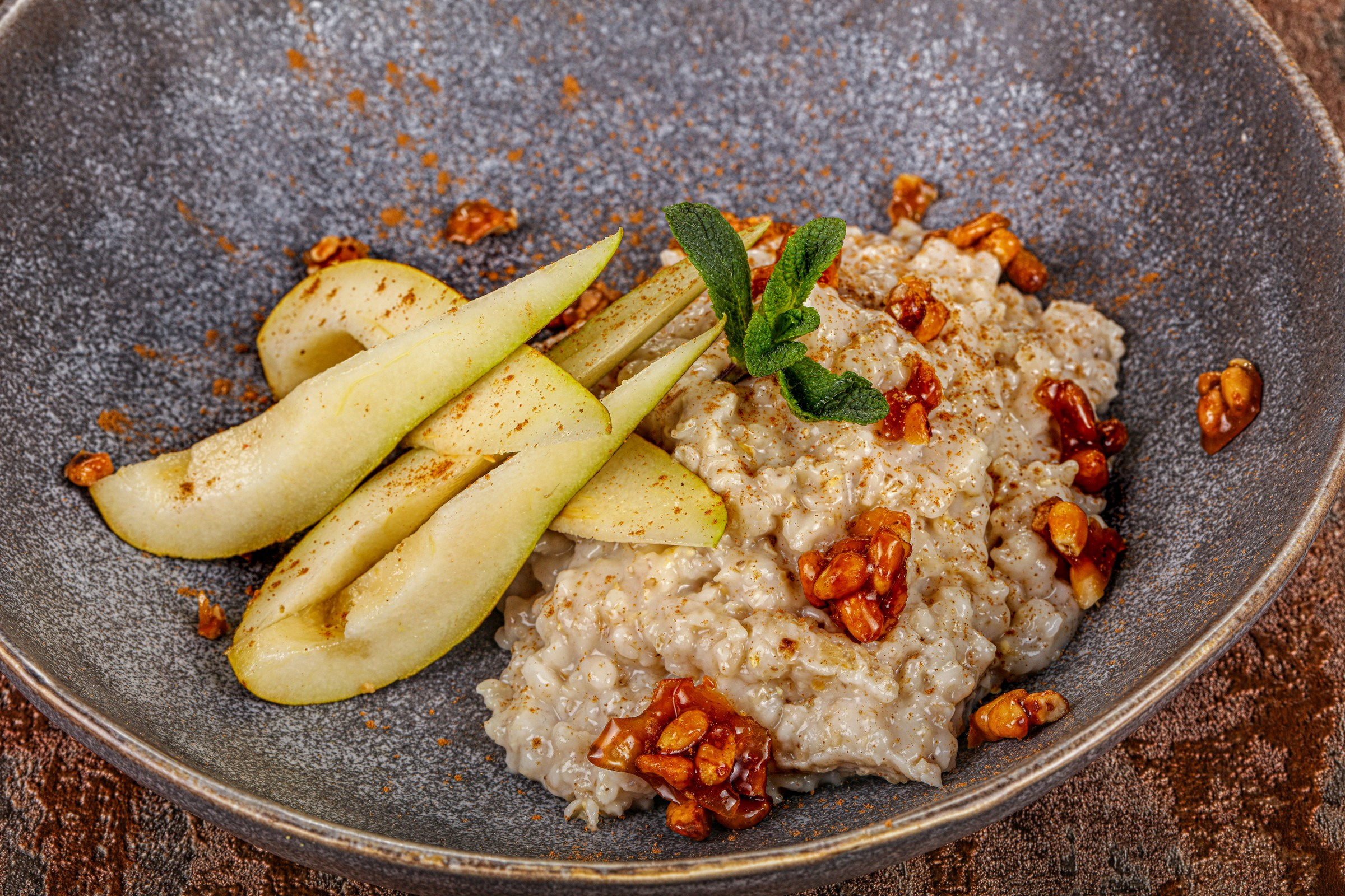 Фотосъемка блюд европейской кухни. Заказ по тел.: +7 (906) 006-90-22. Фуд-фотограф Андрей Старостин — съемка еды в Москве. 9000 руб. в час