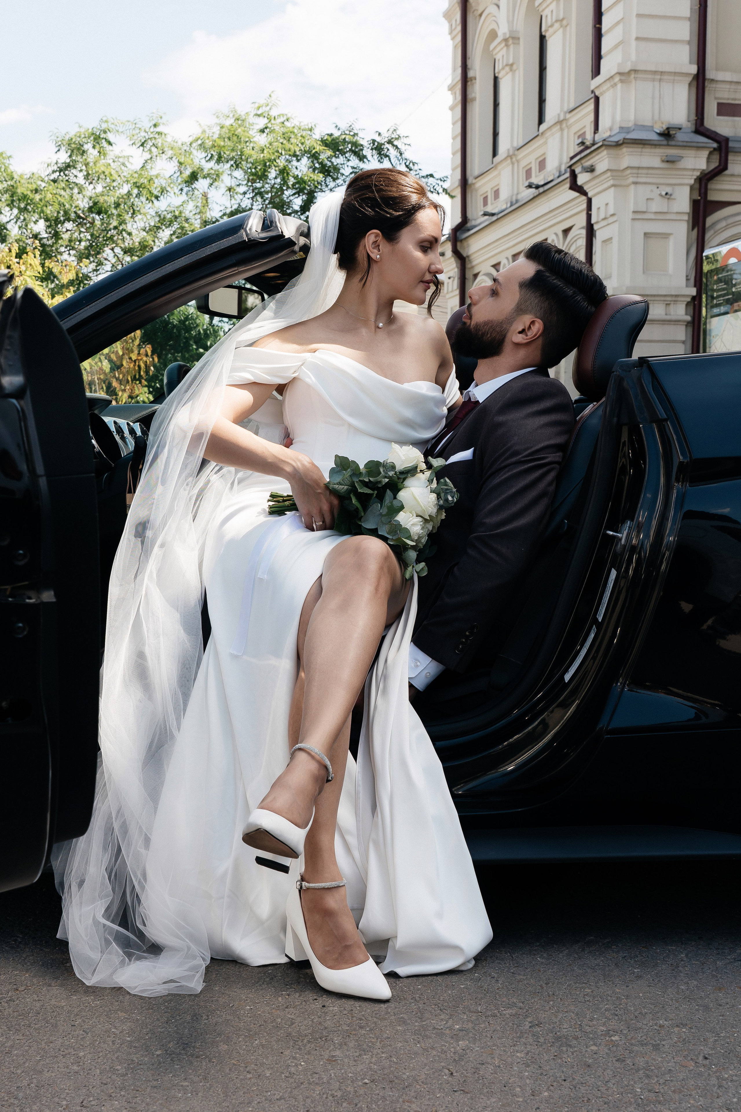 ♥️. Для тех, кто не ждёт удачи, а создаёт её. Каждая фотосессия — это твой момент, твой стиль, твой успех. 📸