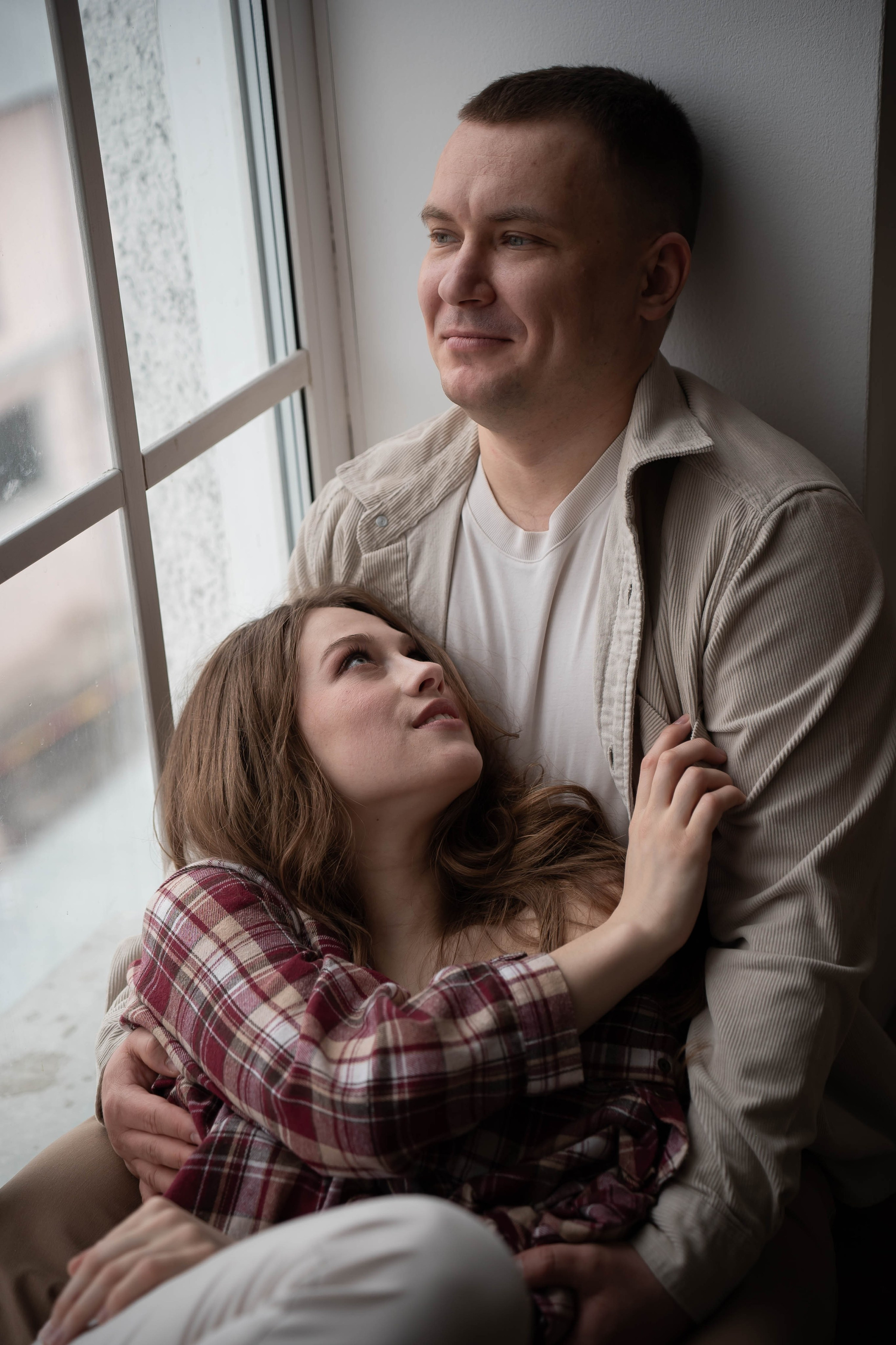 Maria — home story. Фотограф в Сочи Ксения Романенко | Официальный сайт-портфолио