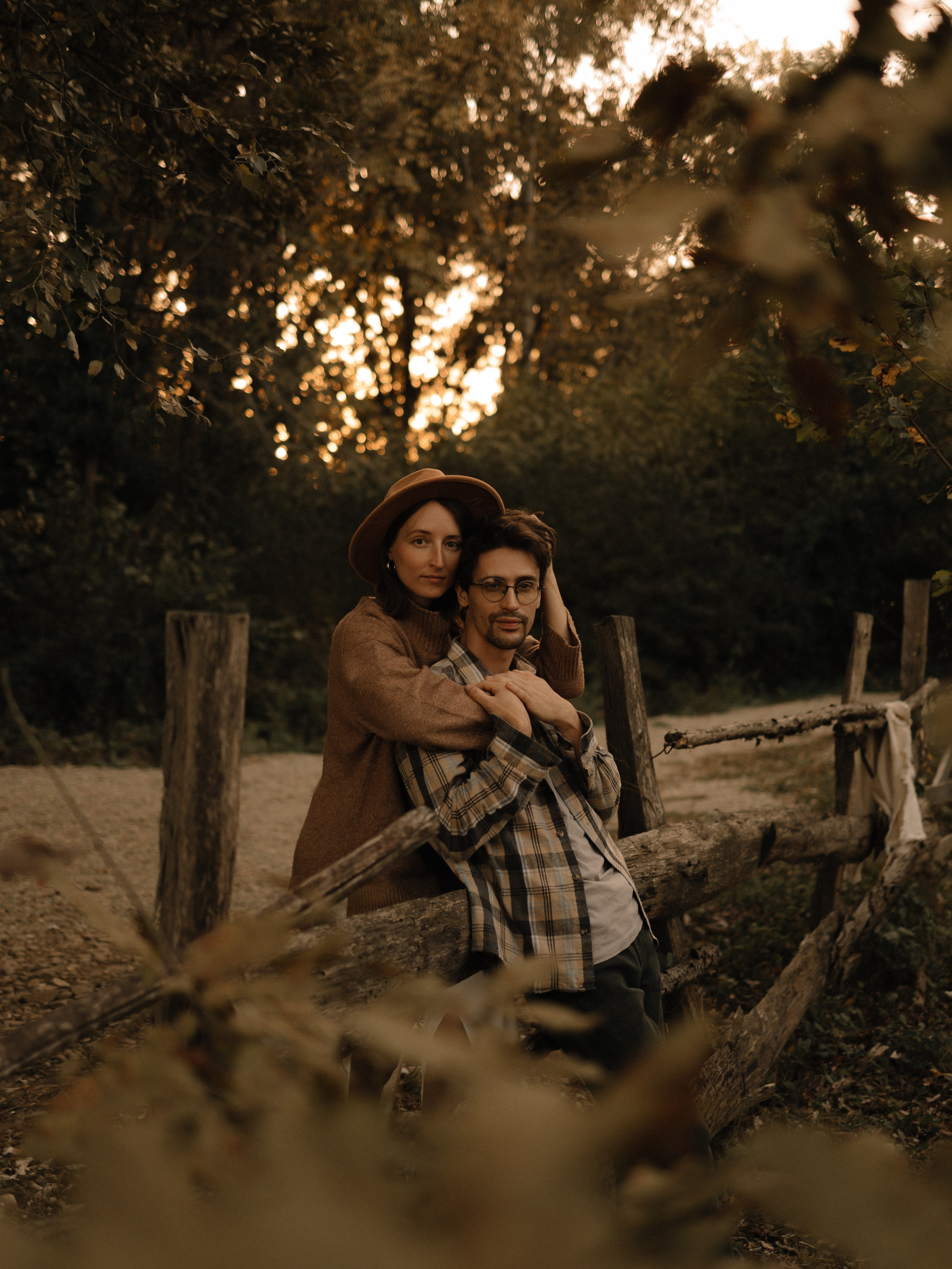 Женя и Настя. Глоток воздуха. Семейный фотограф в Краснодаре Храмова Анна