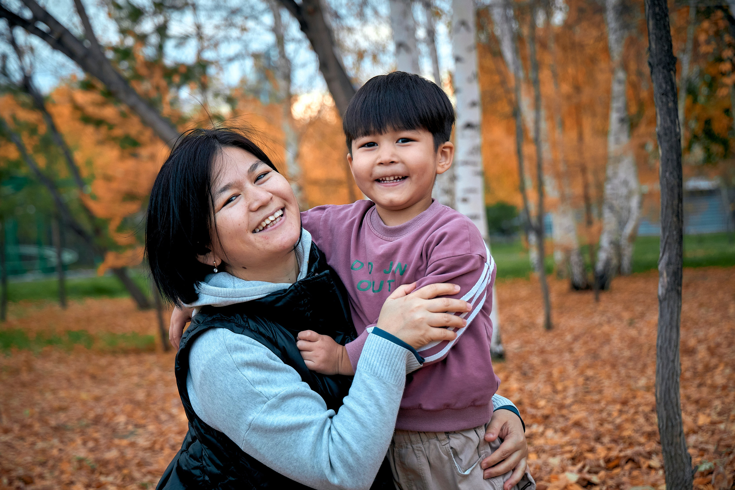 фотограф астана, услуги фотографа, профессиональный фотограф, репортажная съемка, зал бокса, бокс, астана, фотограф астана, услуги фотографа, профессиональный фотограф, репортажная съемка, портретная фотосъемка, баскетбол, астана, студийная фотосессия, фотосессия астана, детский фотограф, фотограф на день рождения, фотограф астана, услуги фотографа, профессиональный фотограф, репортажная съемка, портретная фотосъемка, баскетбол, астана, студийная фотосессия, фотосессия астана, детский фотограф, фотограф на день рождения, фотограф на праздник, выездная фотостудия, фотограф алматы, фотоуслуги, лучший фотограф Астаны, Астана, Алматы, футбол, бокс, бокс Казахстан, организация мероприятий, ивент услуги, фотограф, matchday.kz, chingizqagan, национальная лига, НФБ РК, Лига ВТБ, 3х3, ФК Астана, БК Астана, qjleague, qj лига