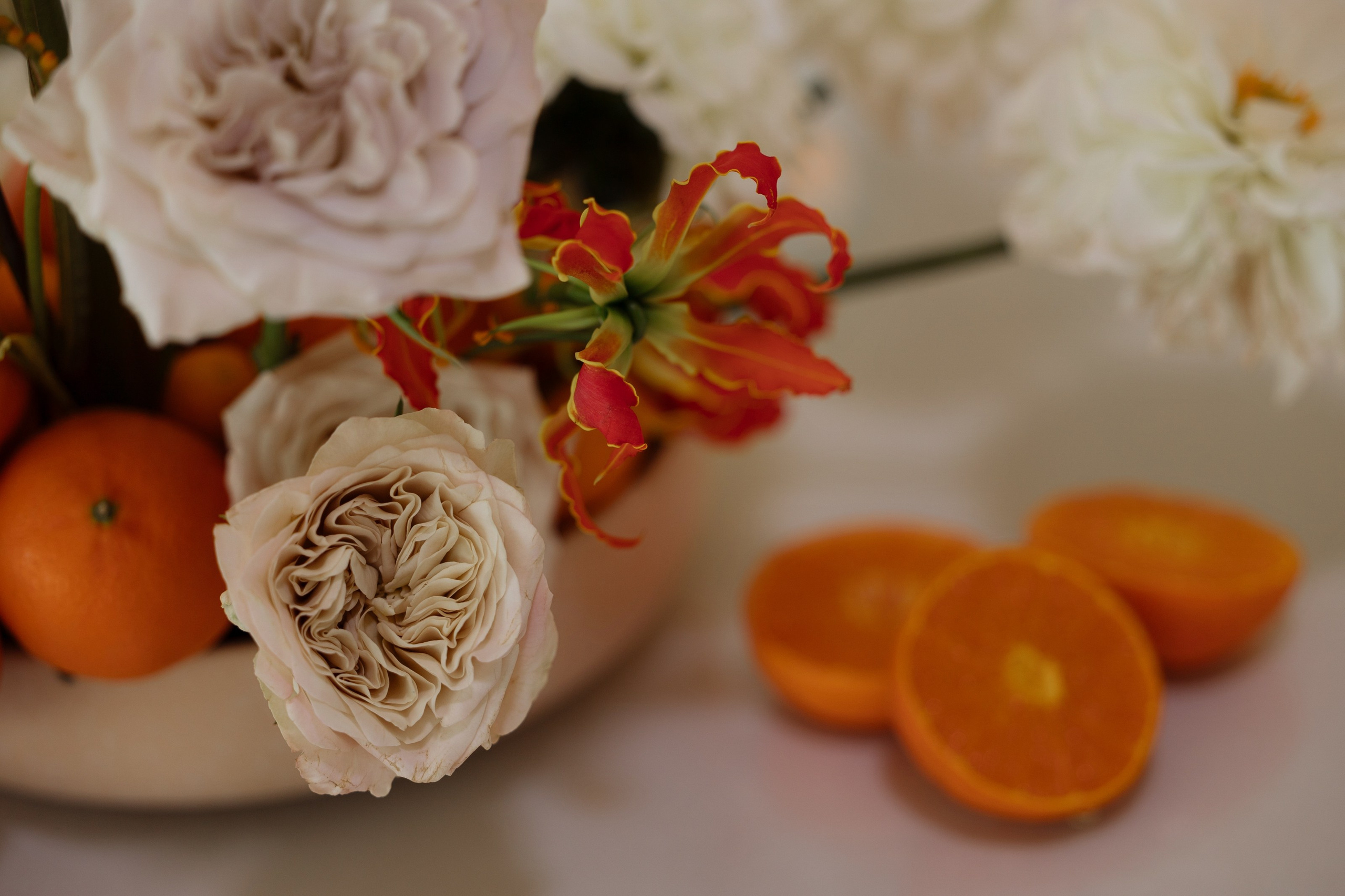 Сергей и Яна. Свадебный фотограф в Ростове — на — Дону Александра Пивоварова