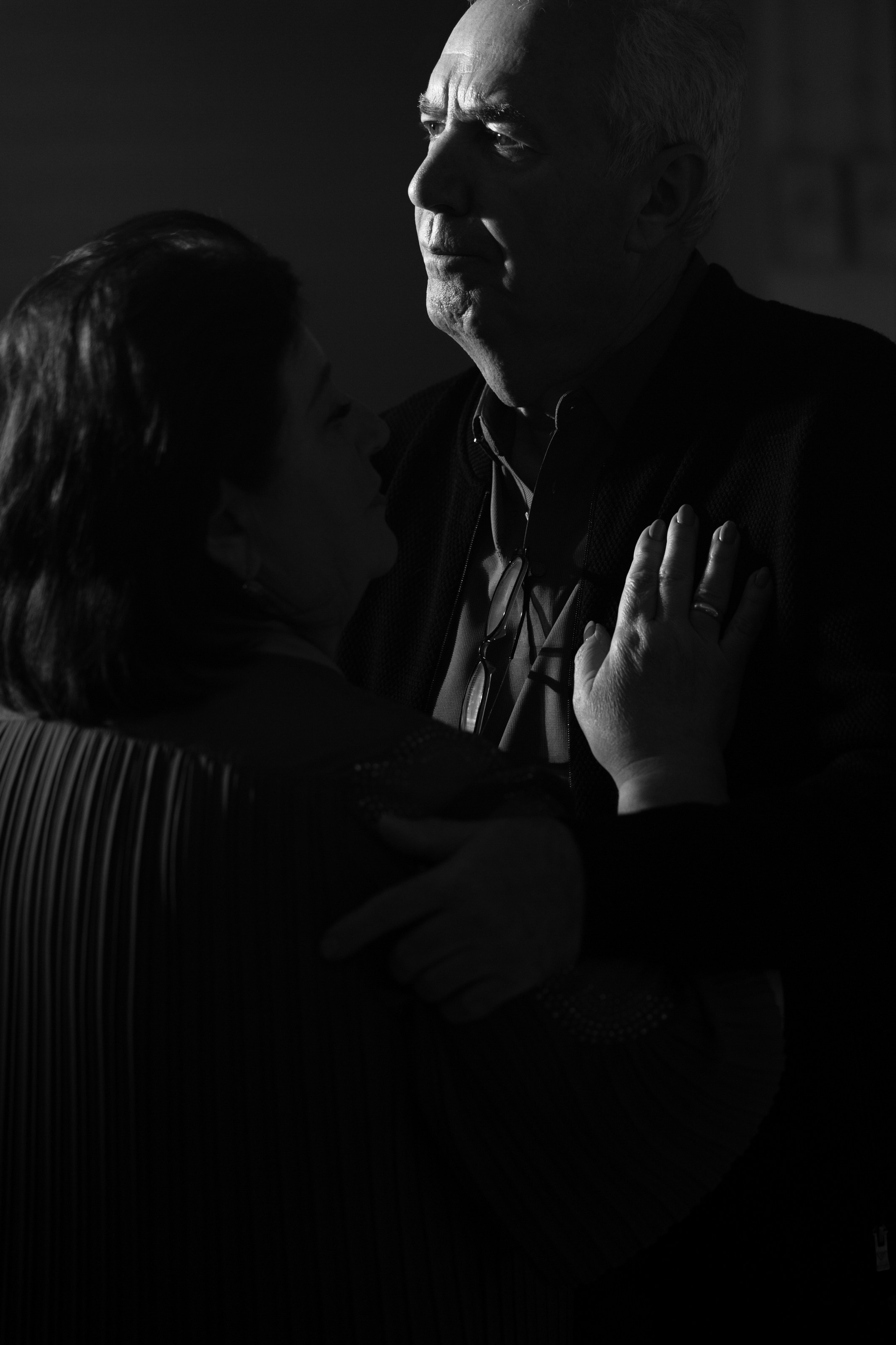 Михаил и Виктория. Свадебный фотограф в Ростове — на — Дону Александра Пивоварова