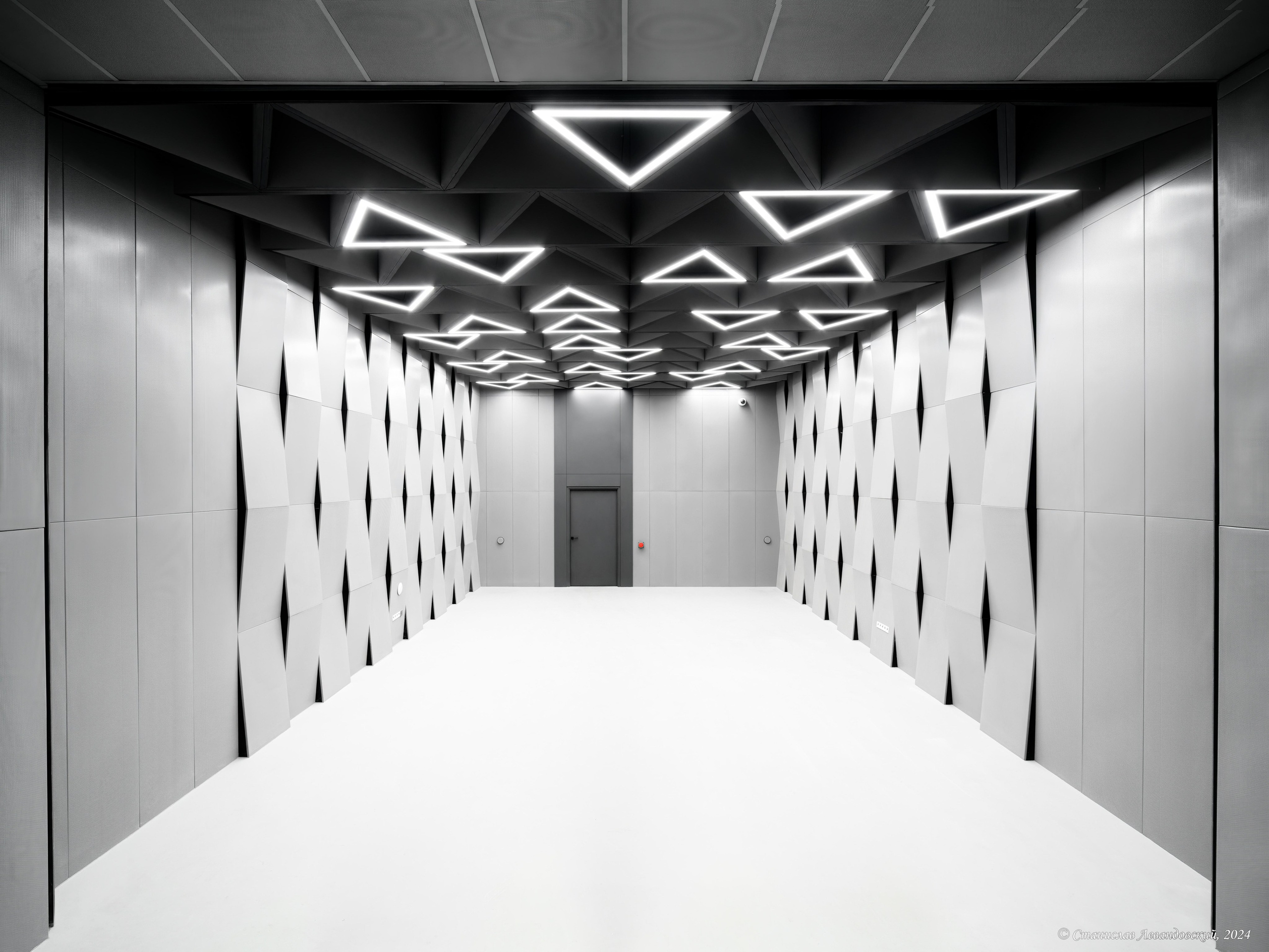 Интерьерная съемка. предметы в интерьере. Предметный фотограф в Москве Станислав Левандовский