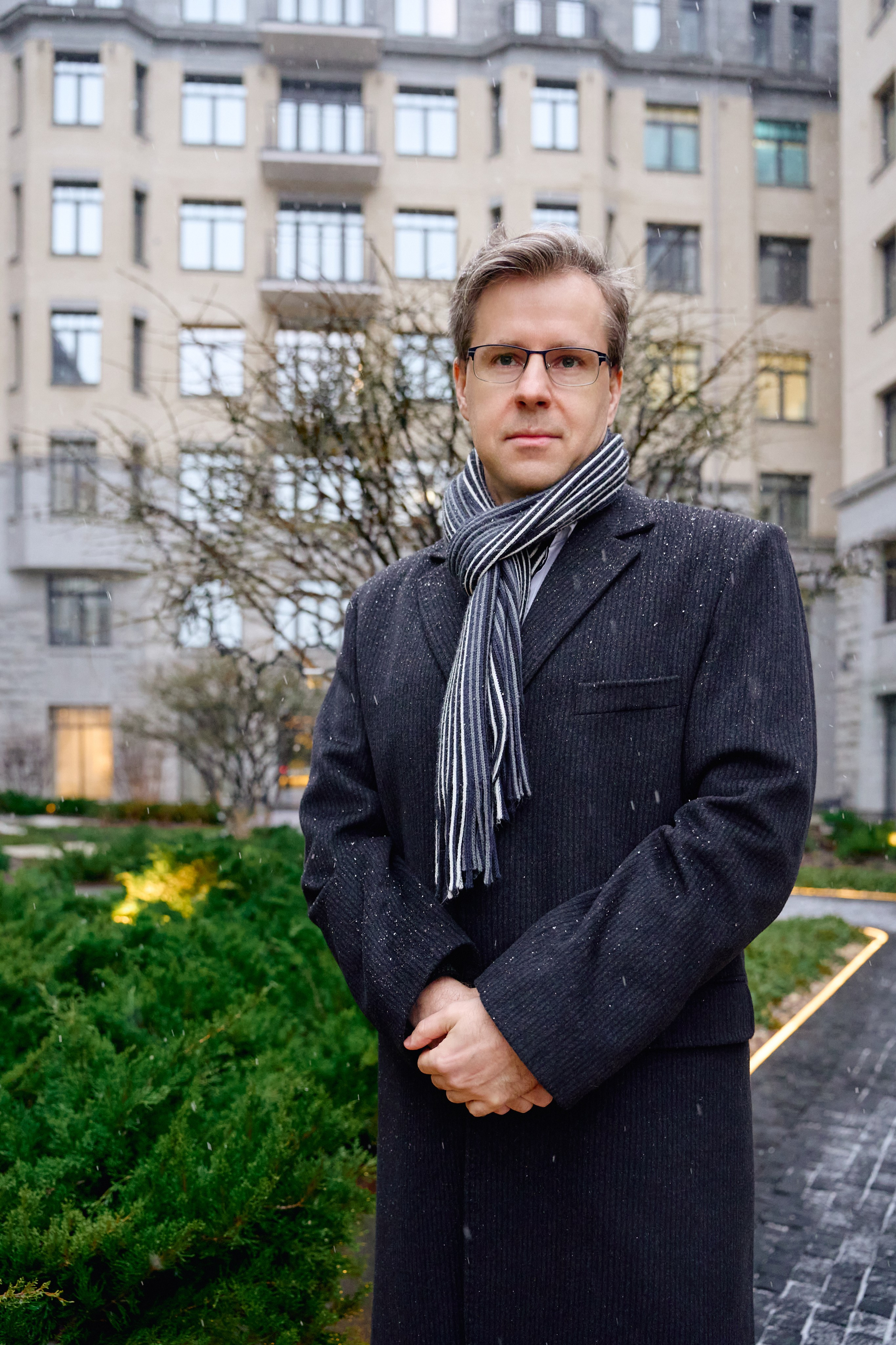 Роман | Мужская съемка. ОЧЕНЬ ПЛОХОЙ ФОТОГРАФ