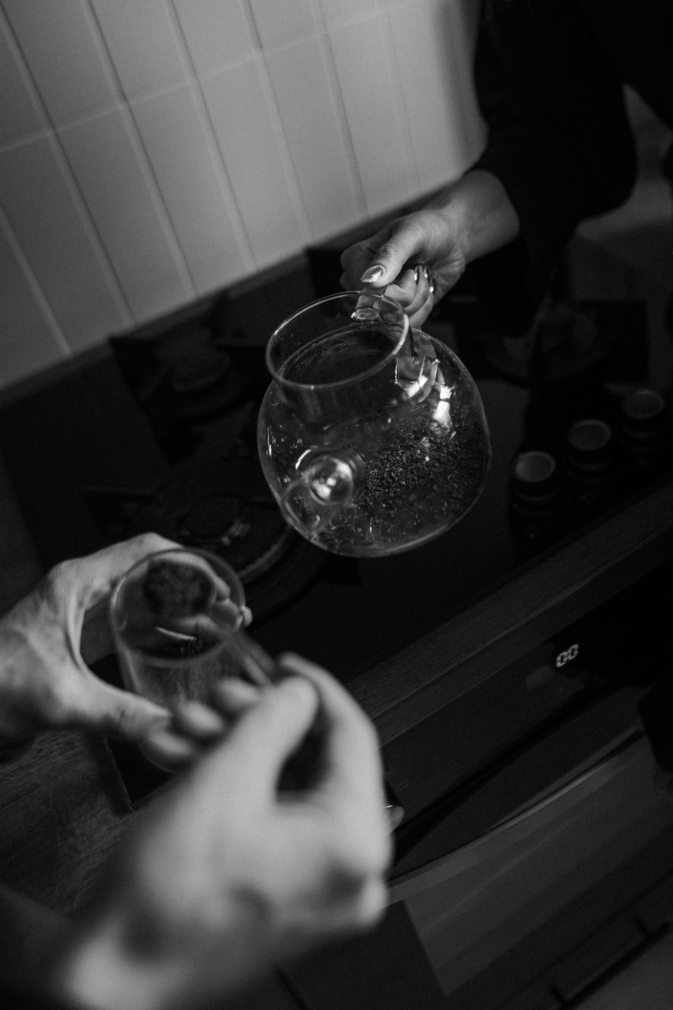 Каролина и Артем. Www.ostermiller.ru