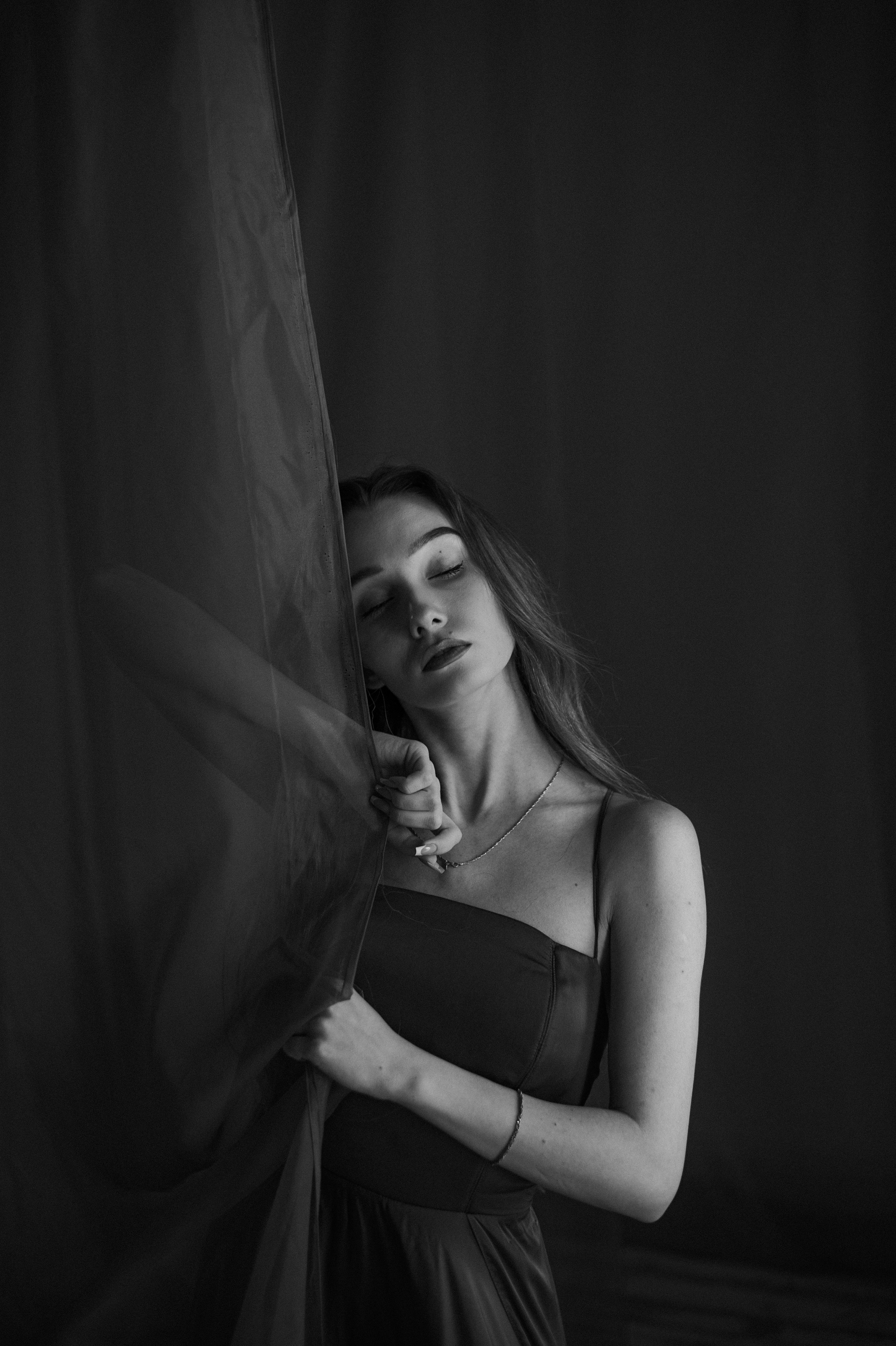 Ира. Www.ostermiller.ru