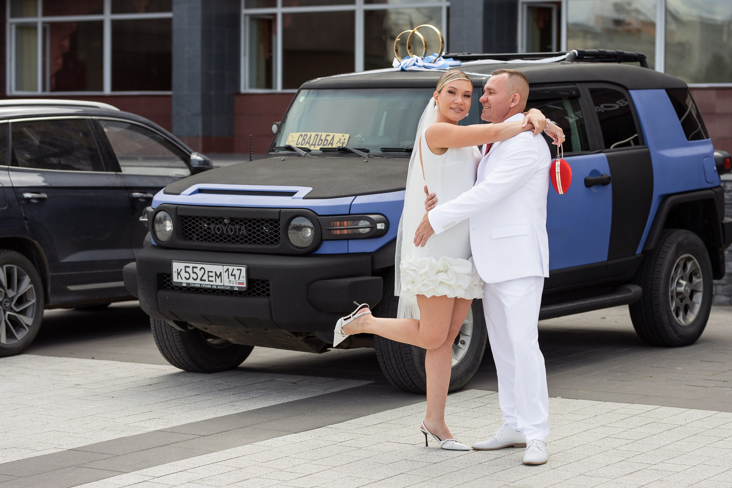 Евгений и Виктория. Свадьба в Тосно. Свадебный и семейный фотограф в Колпино и СПб Юлия Папанова
