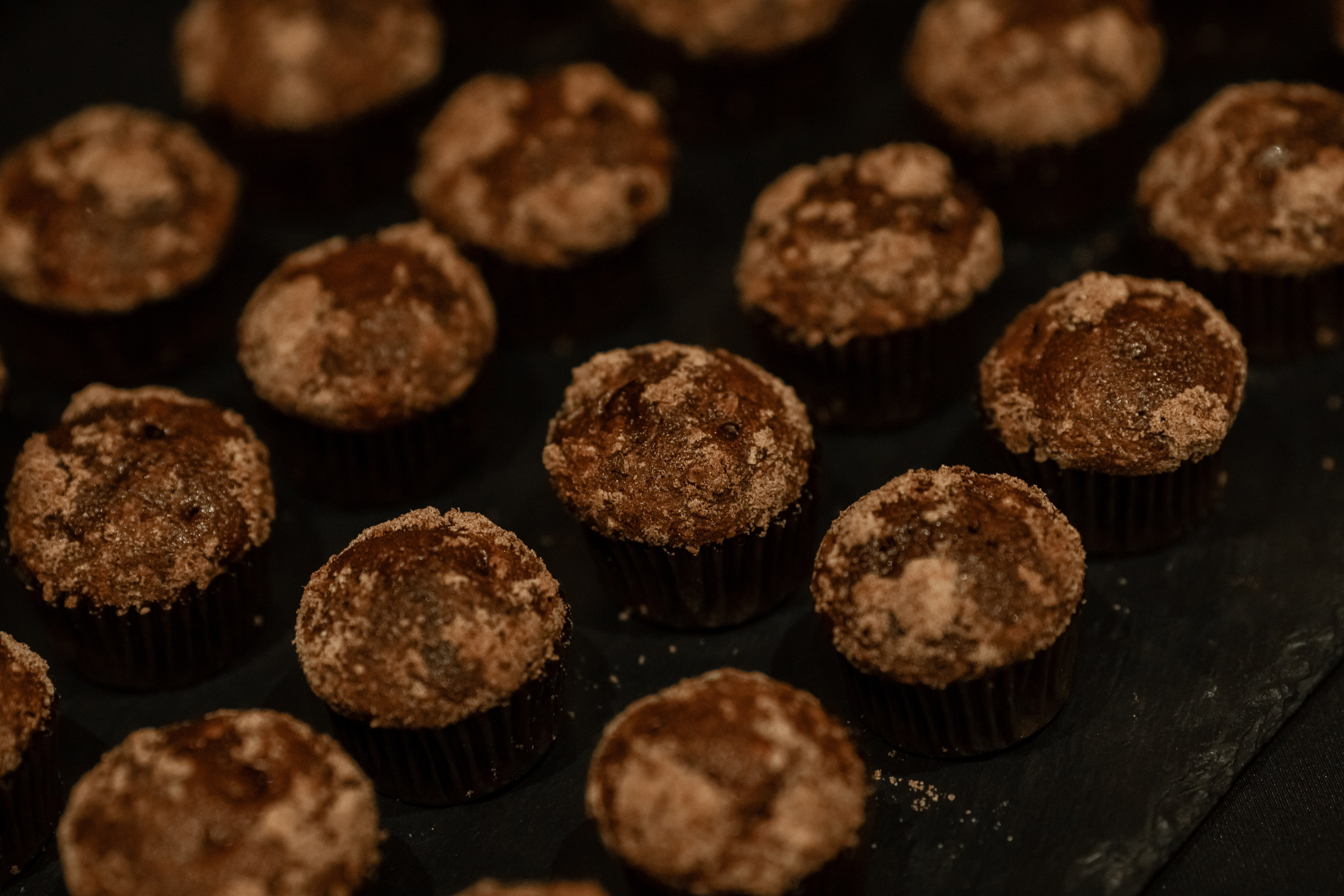 Фуд-фотография | Профессиональная съемка еды в Москве. Фотограф брендов и бизнеса в Москве Алексей Сентюрин