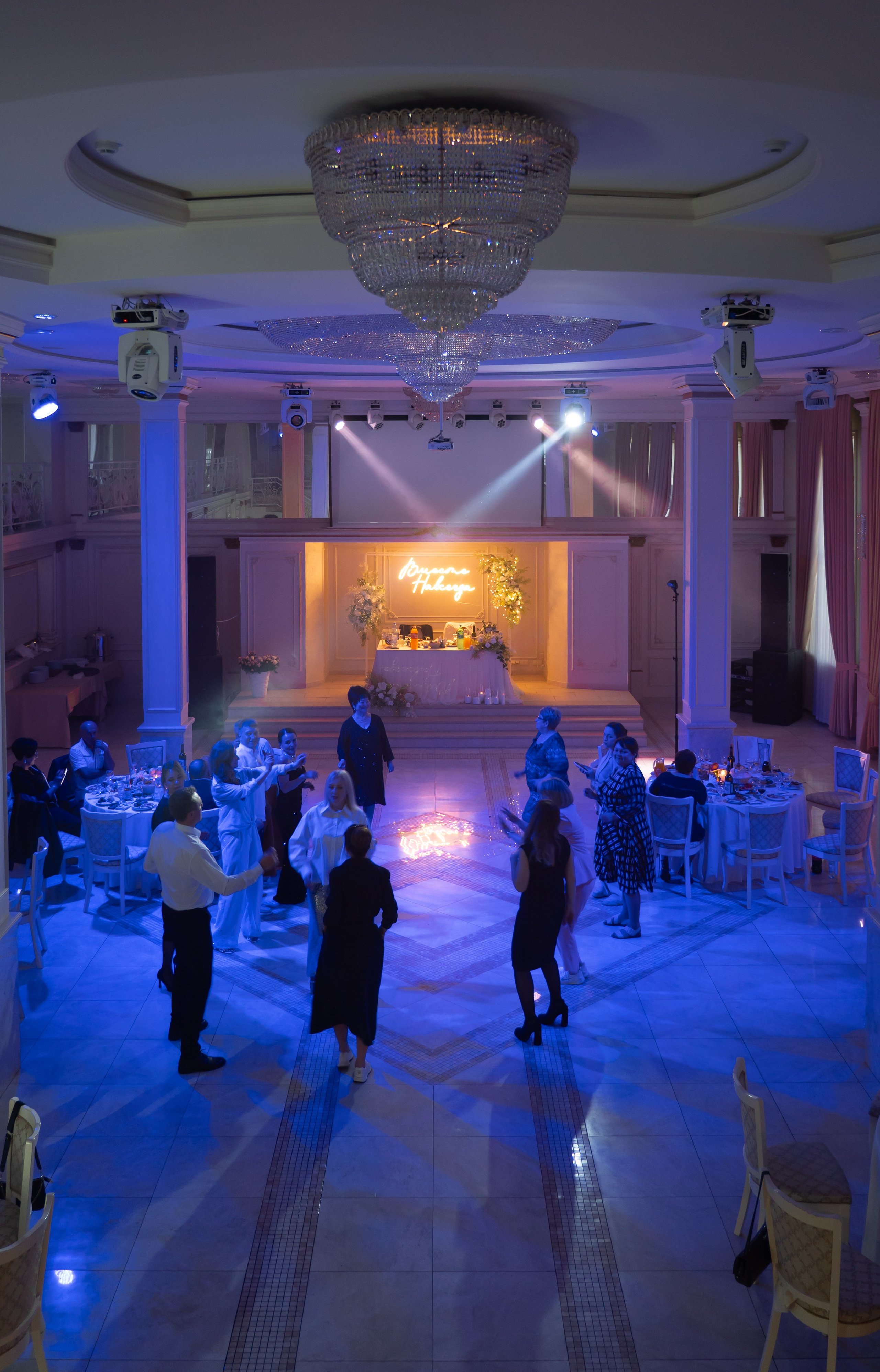 Яна и Слава. Семейный и LifeStyle фотограф в Жигулевске и Тольятти Рустам Ханмурзин