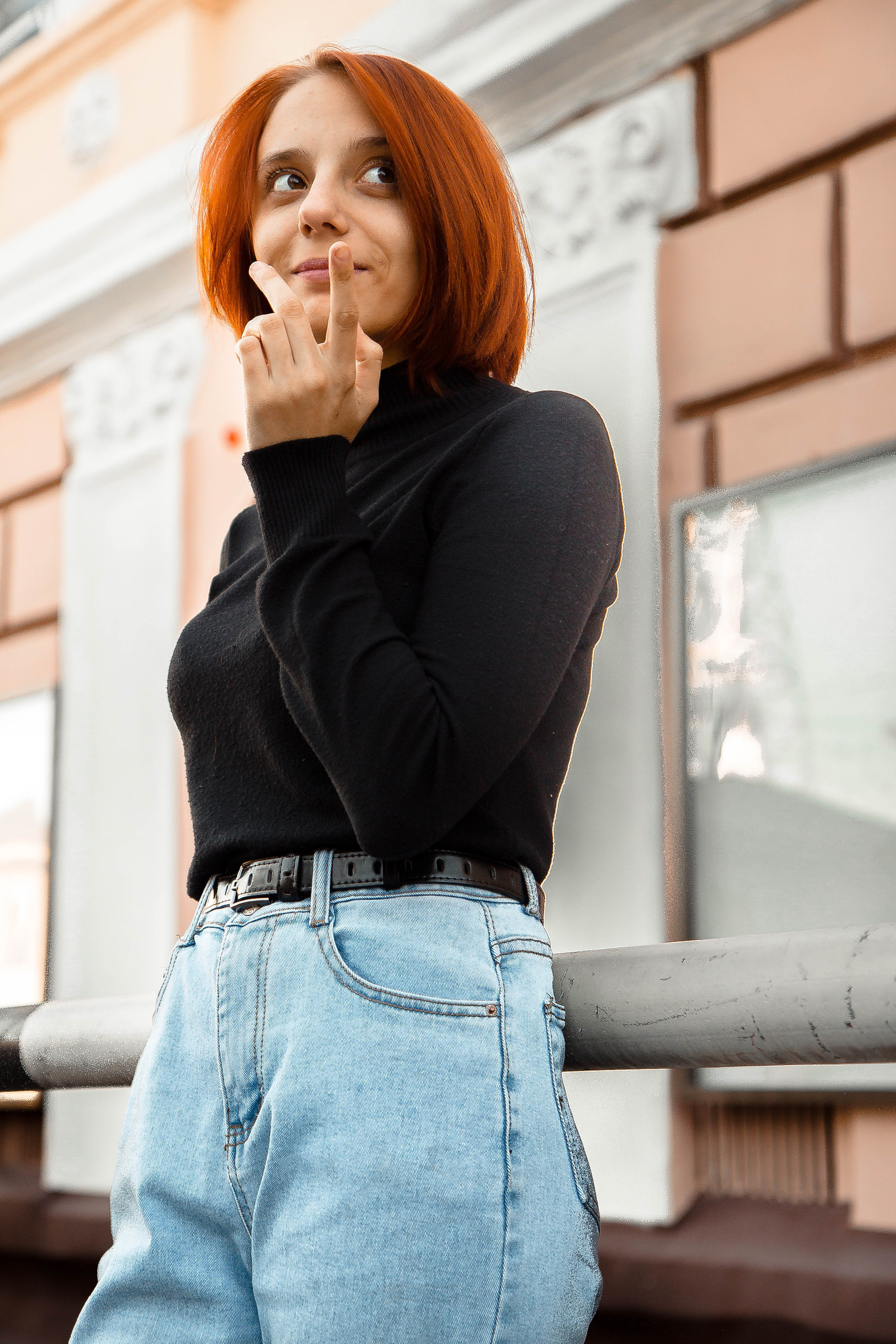 Первое знакомство. Фотосъемка. Ачинск. Максим Тимофеев Фотограф Ачинск