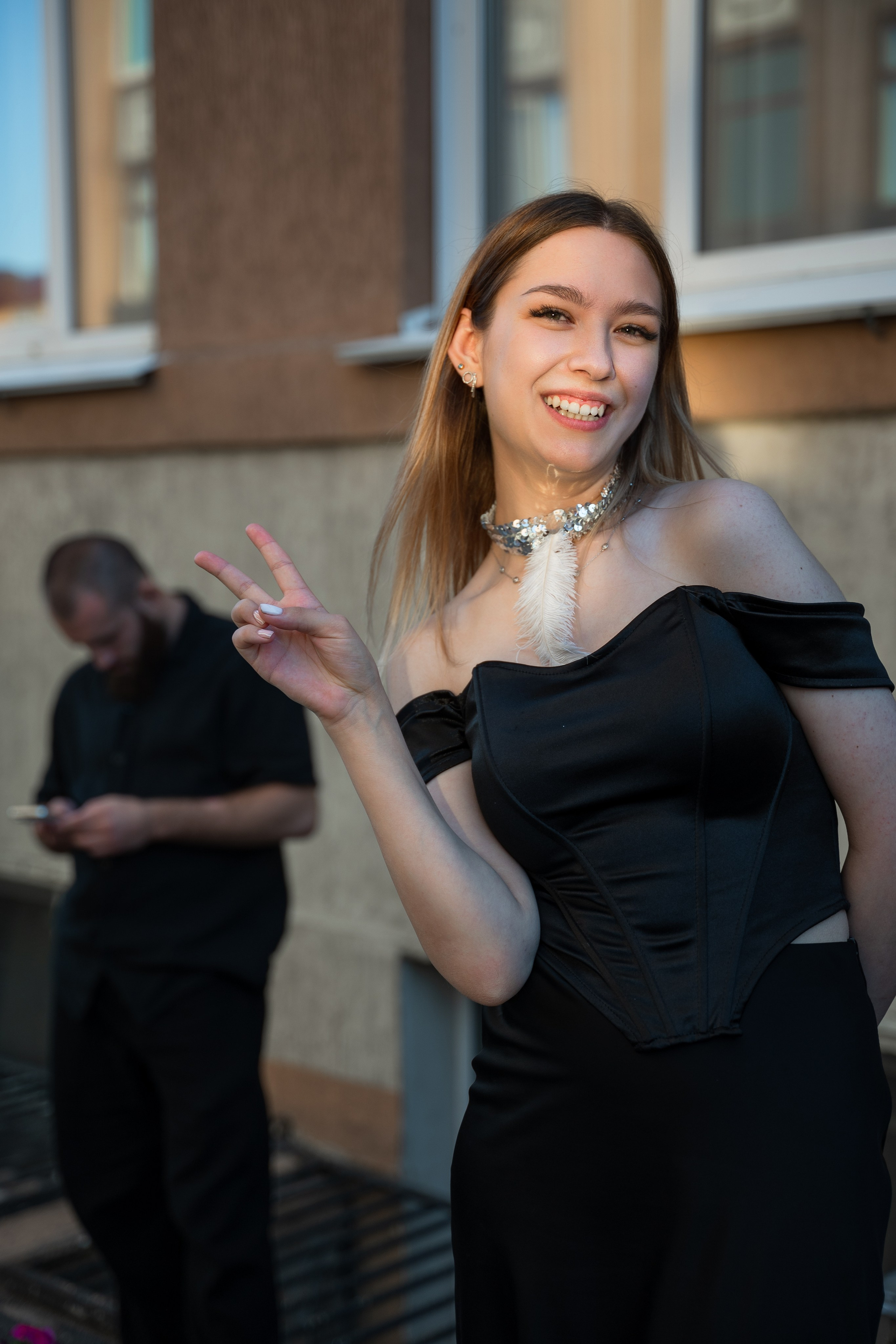 Банкет в Туристе. Свадебный и семейный фотограф в Омске Мормулев Михаил