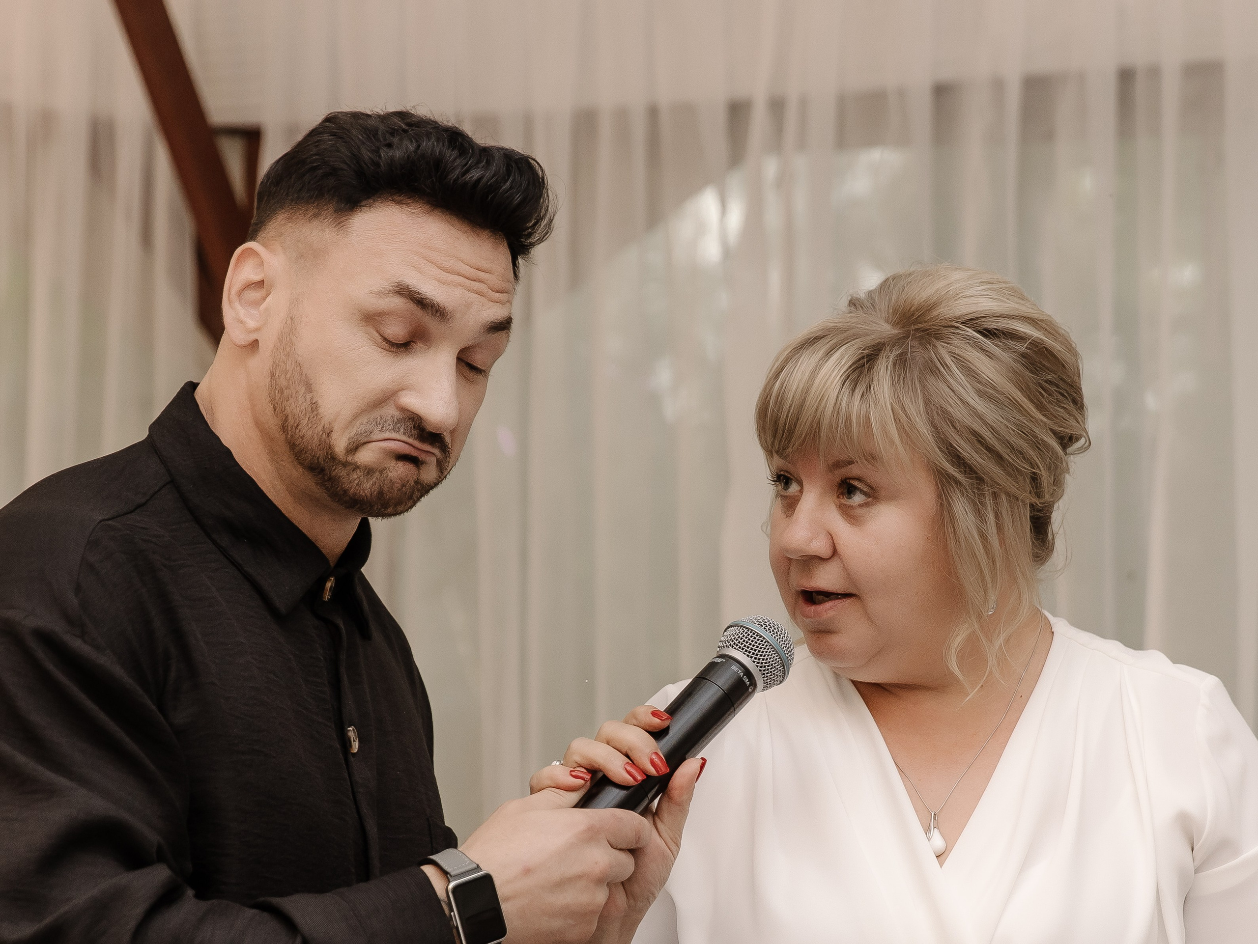 Дмитрий и Арина. СВАДЕБНЫЙ ФОТОГРАФ ЧЕЛЯБИНСК