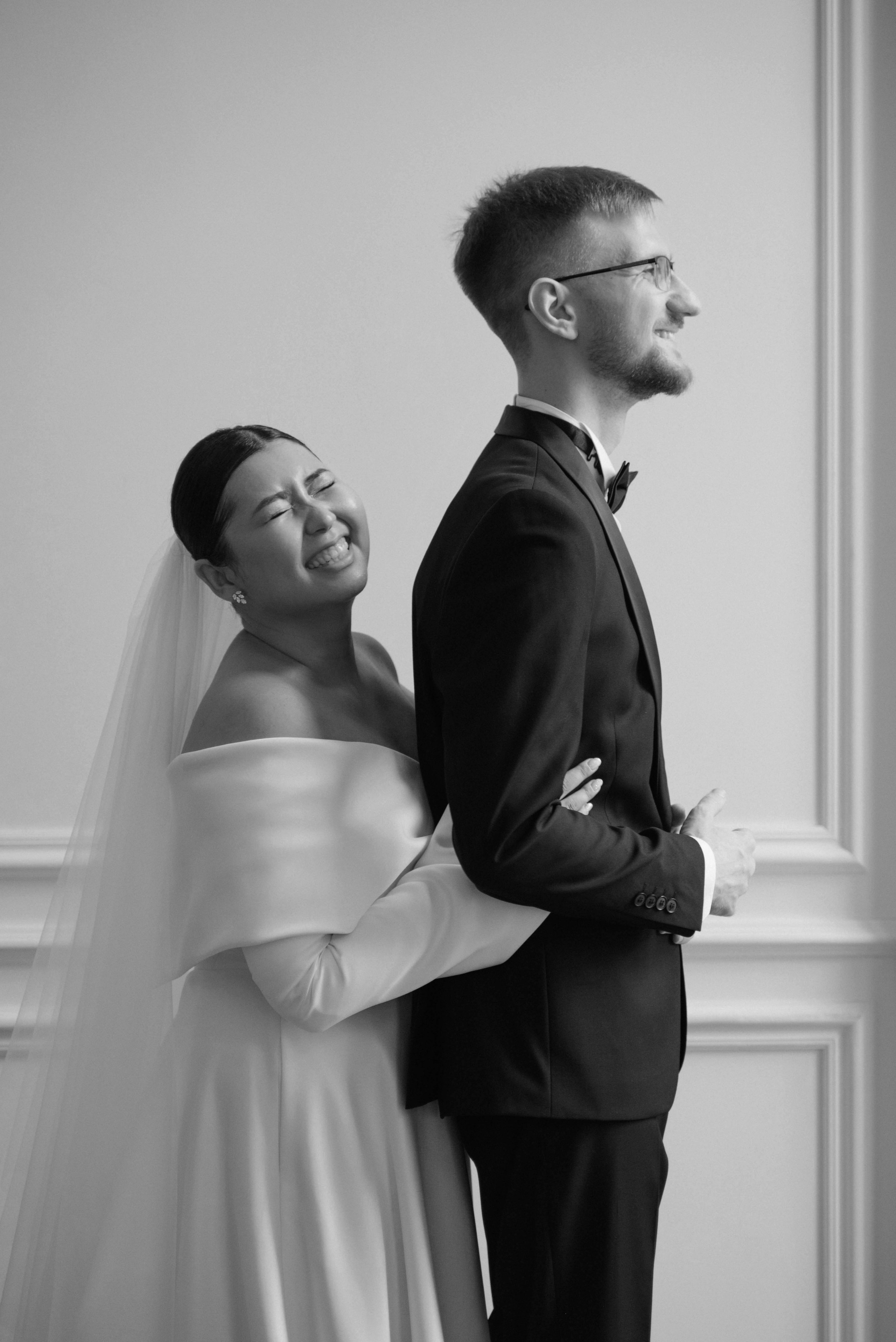 ХОЧЕШЬ КОНФЕТКУ?. Фотограф в Тюмени Марьяна Чирикова