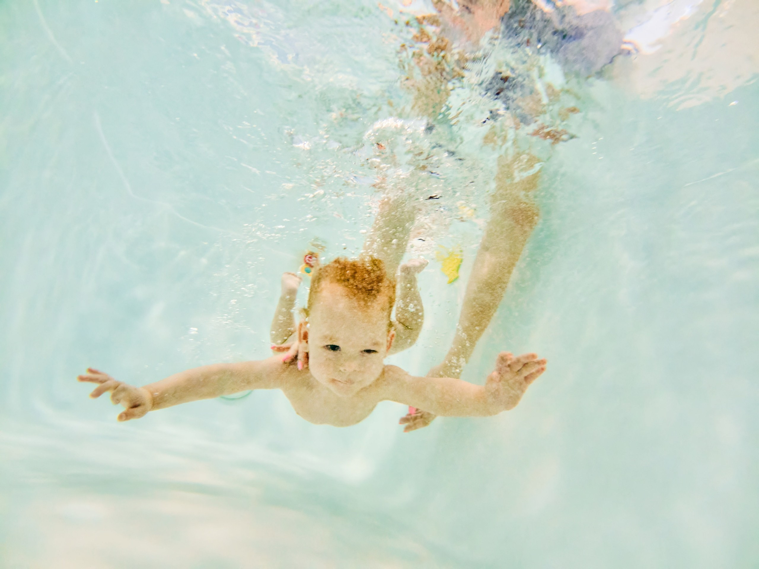 Дмитрий Страхов — семейный фотограф в Сургуте. Дмитрий Страхов фотограф в Сургуте