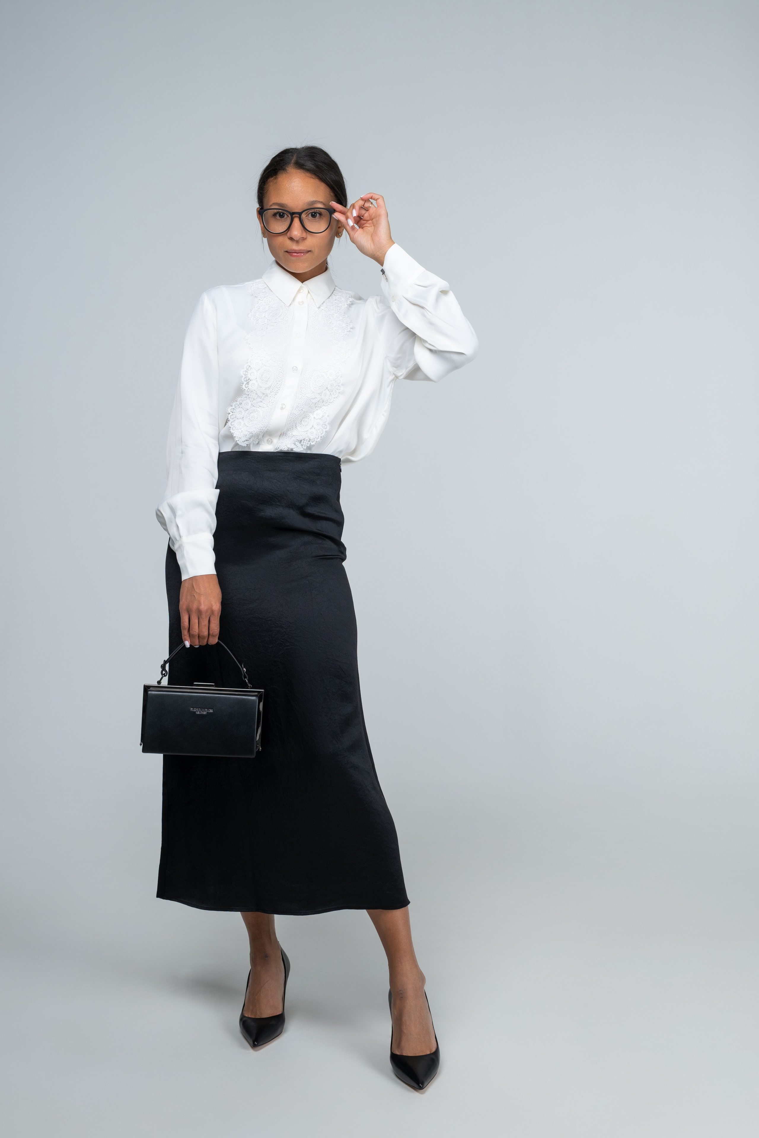 HELMAR. Свадебный и семейный фотограф в Рязани — Москве Екатерина Ермакова