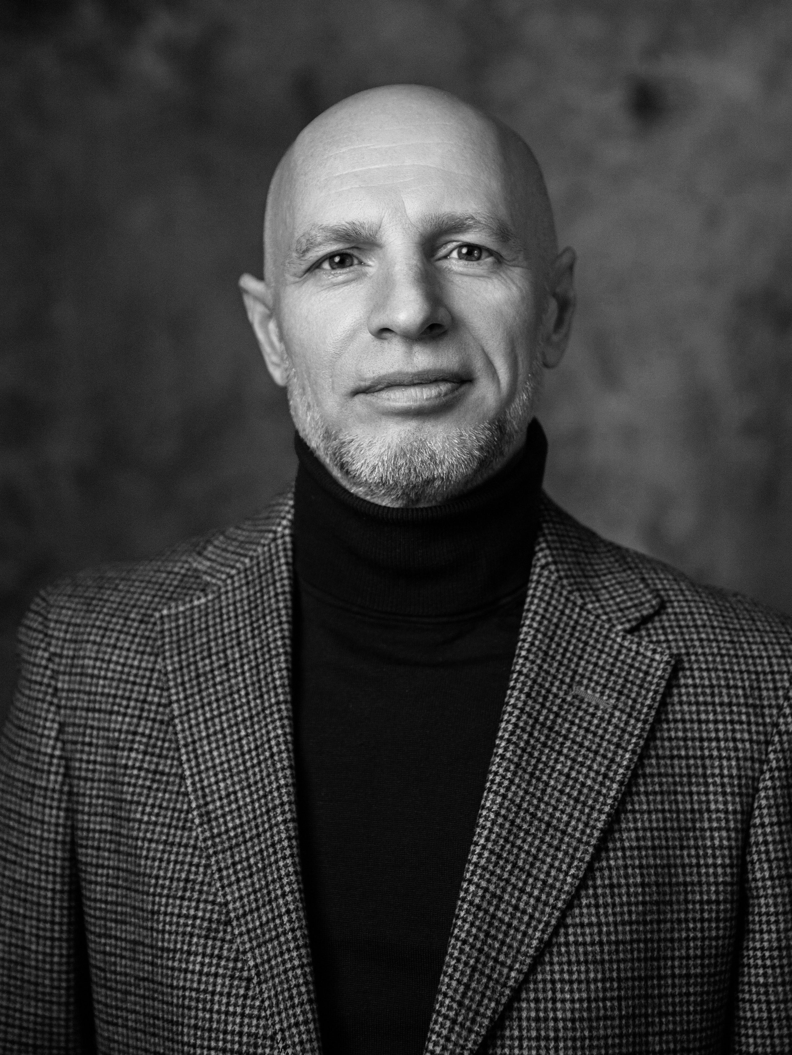 Александр. Фотограф текстиля в Москве Ольга Иванова