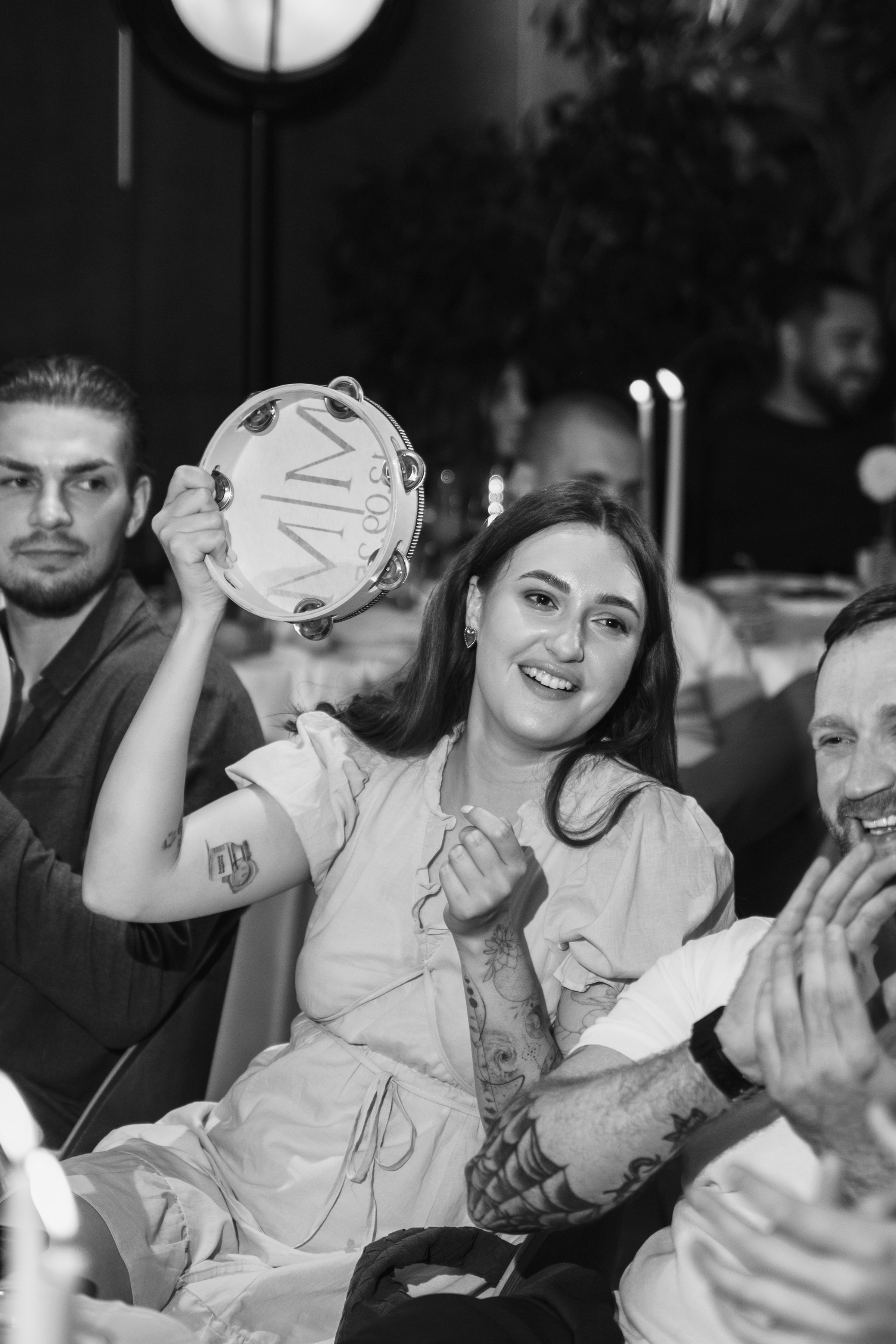 Михаил и Мария. Фотограф в сочи Свадебный фотограф Сочи