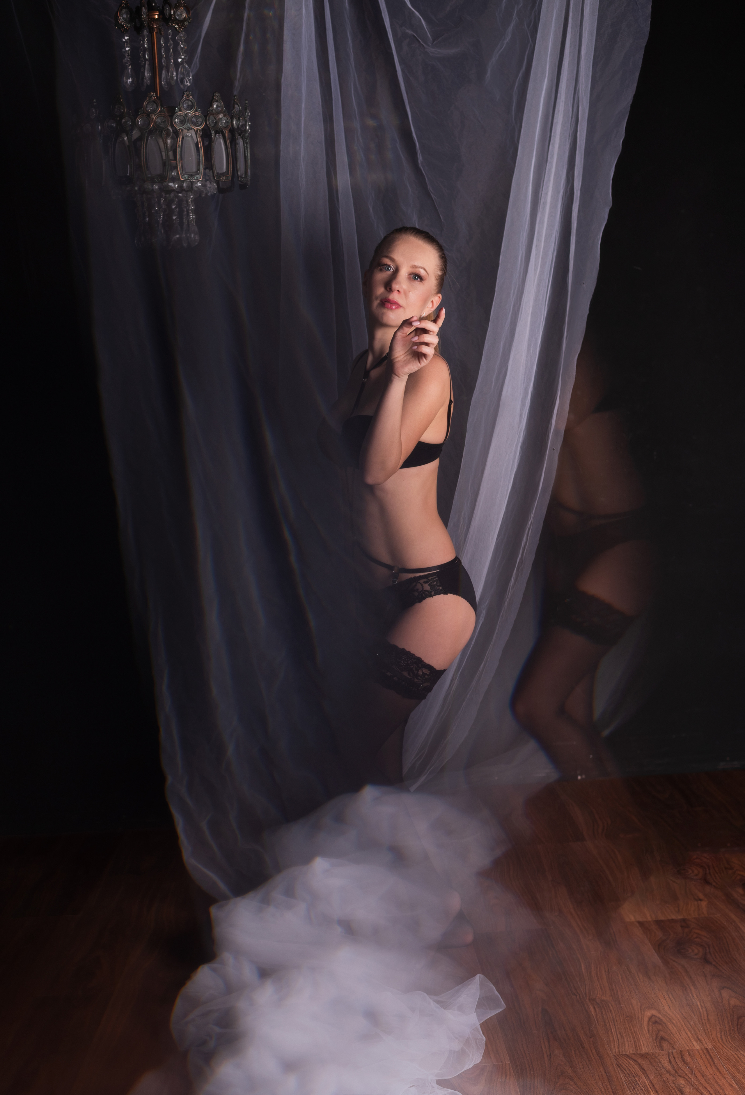 Оля🔥. Фотограф в Воронеже. Портреты, контент, семейные сьемки