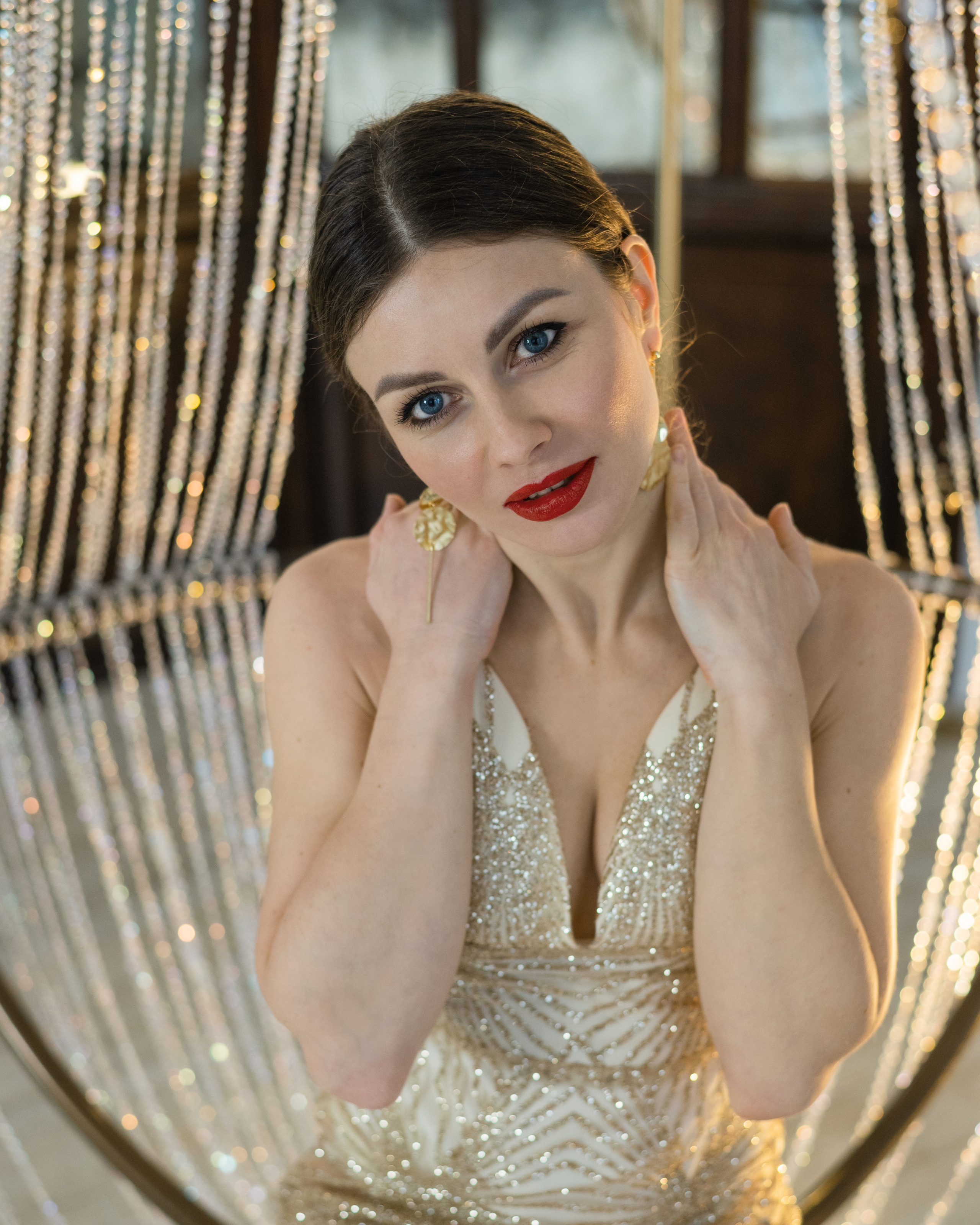 Евгения♡. Фотограф в Воронеже. Портреты, контент, семейные сьемки