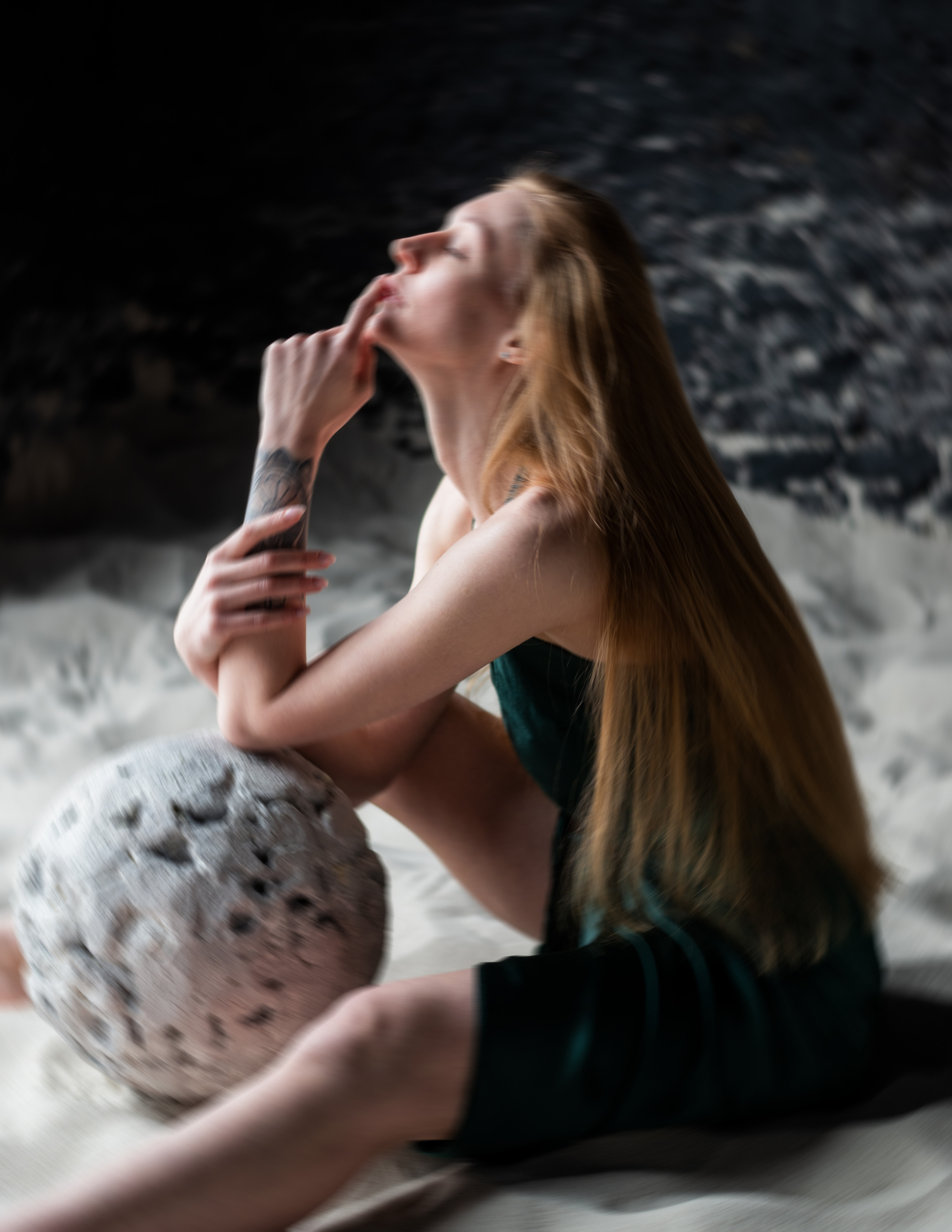 Виктория♡. Фотограф в Воронеже. Портреты, контент, семейные сьемки