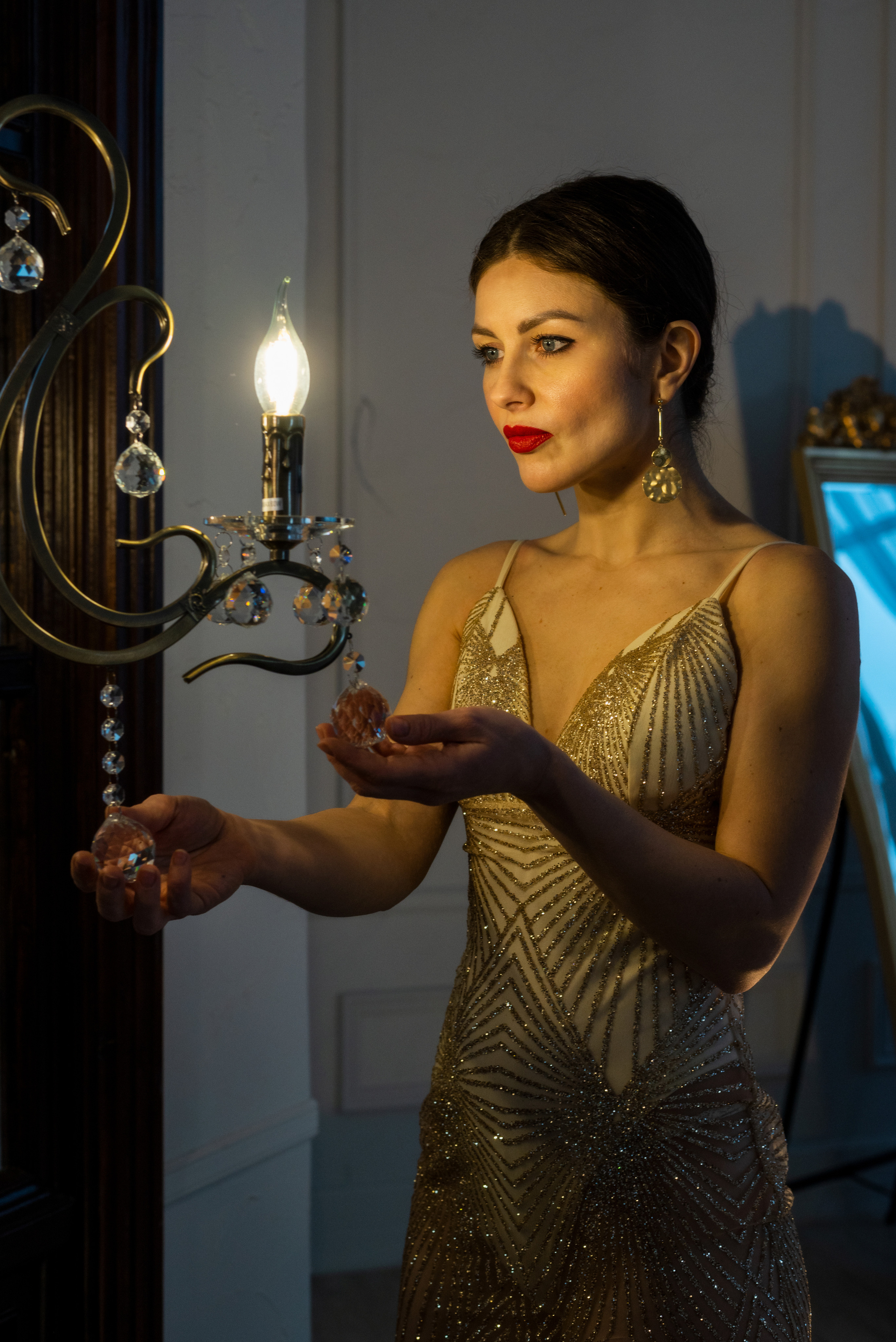 Евгения♡. Фотограф в Воронеже. Портреты, контент, семейные сьемки