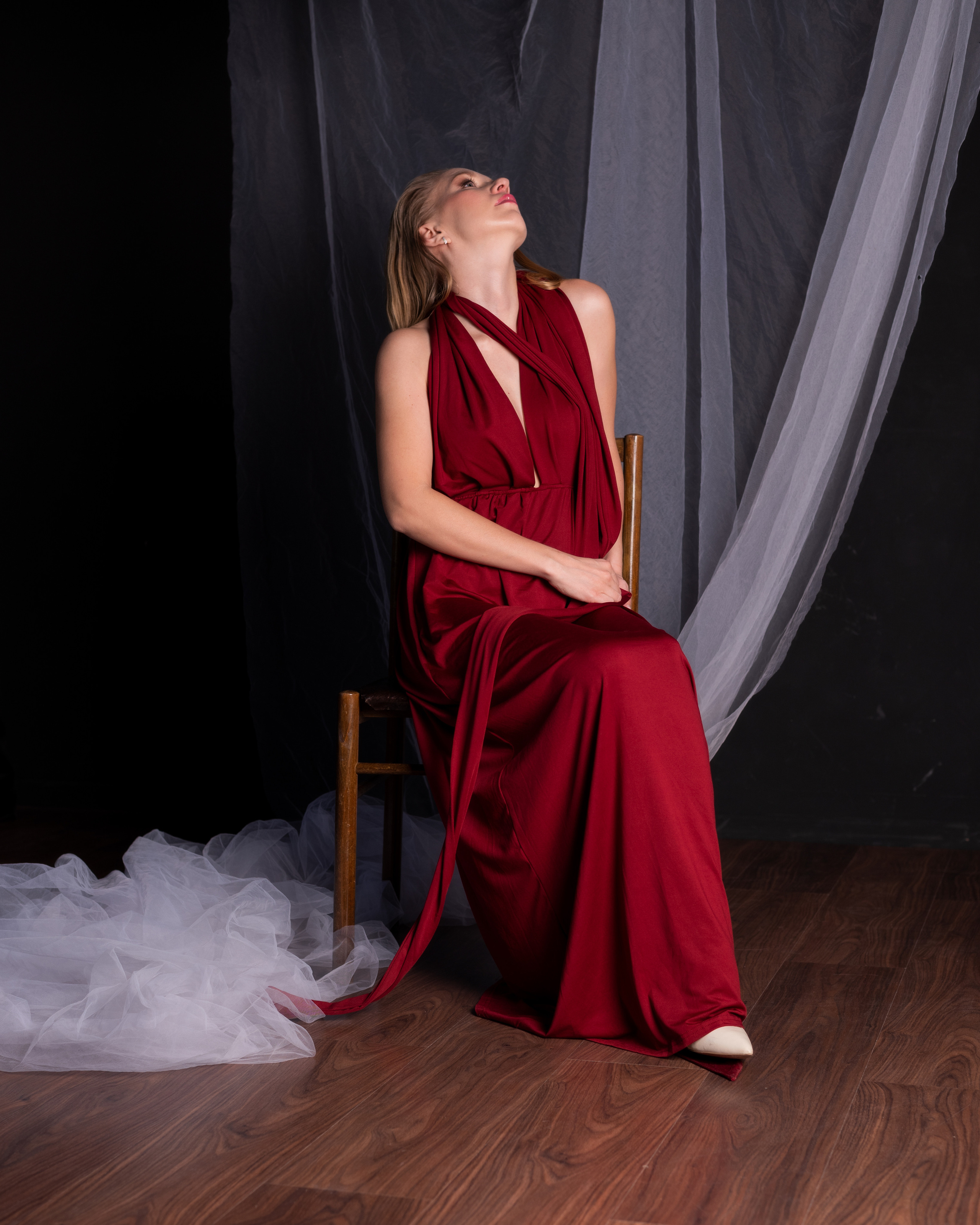 Оля🔥. Фотограф в Воронеже. Портреты, контент, семейные сьемки