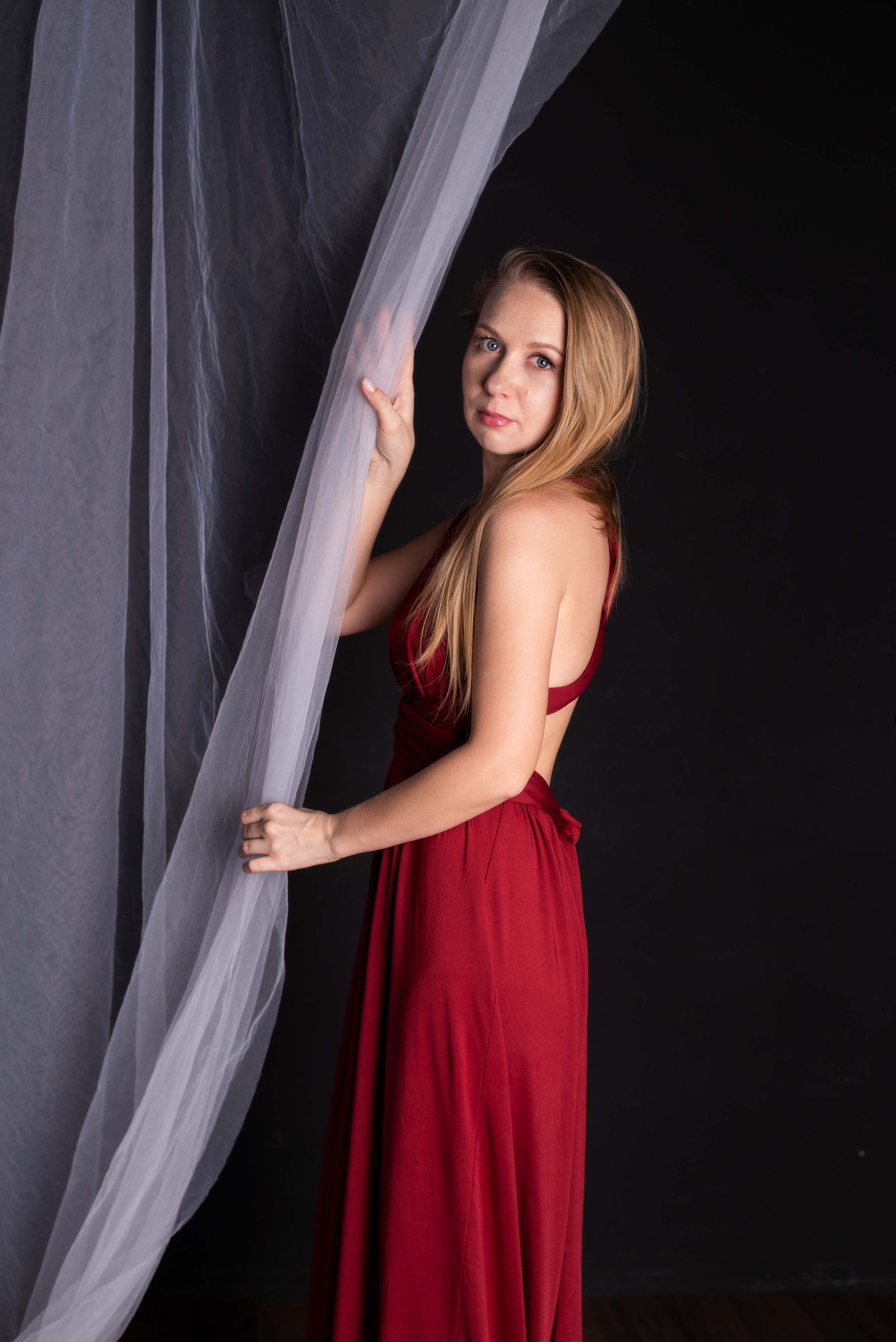 Оля🔥. Фотограф в Воронеже. Портреты, контент, семейные сьемки