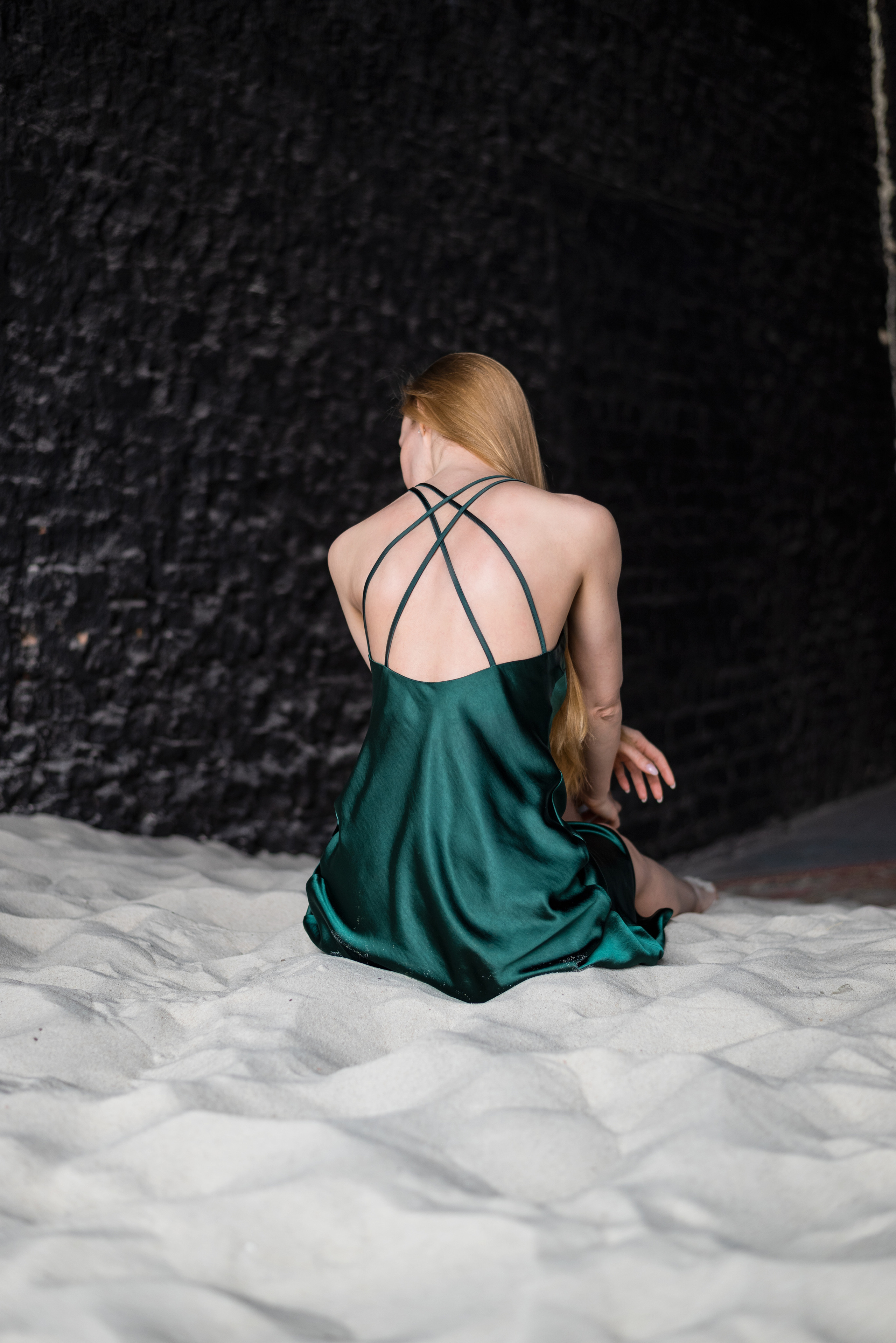 Виктория♡. Фотограф в Воронеже. Портреты, контент, семейные сьемки