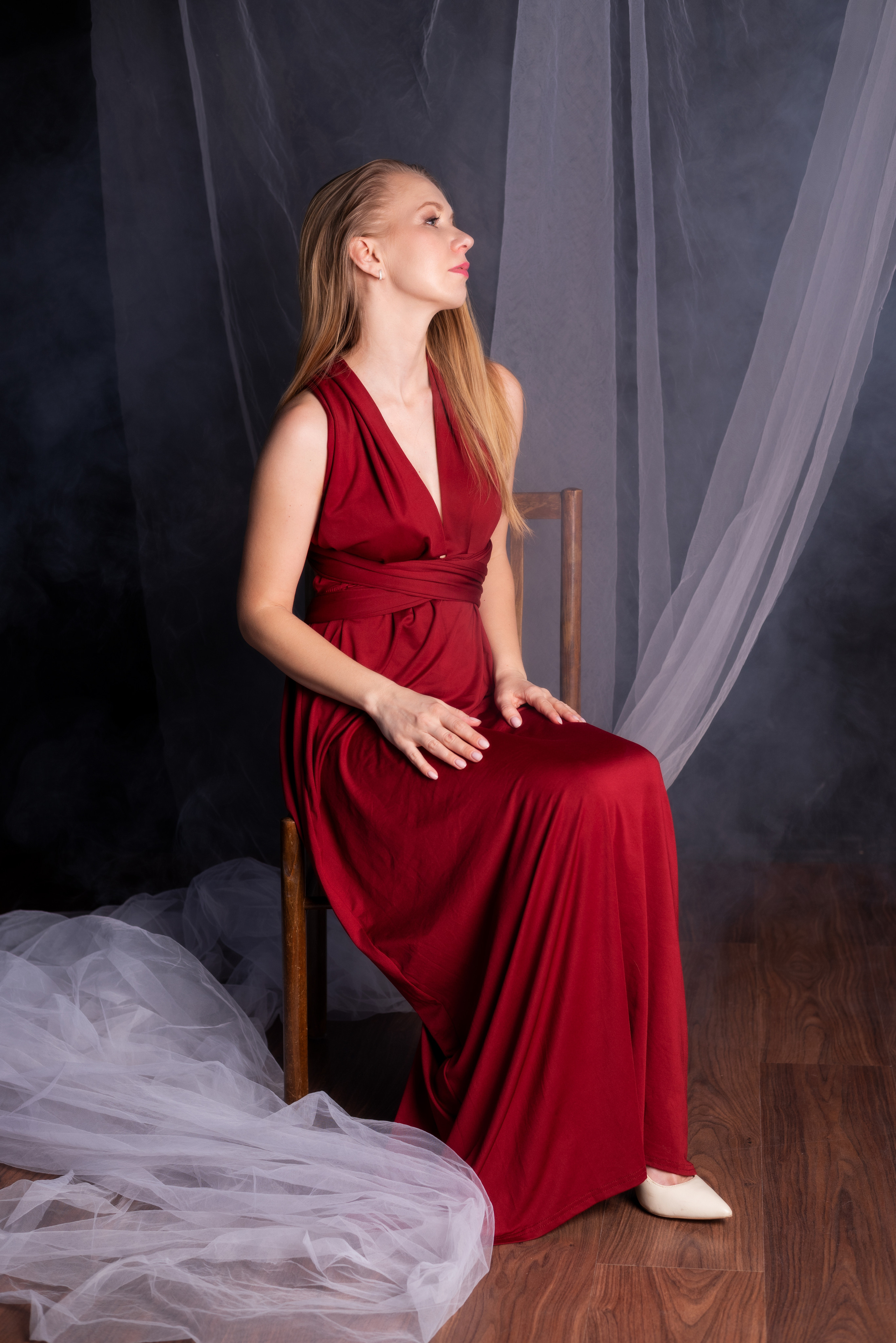 Оля🔥. Фотограф в Воронеже. Портреты, контент, семейные сьемки