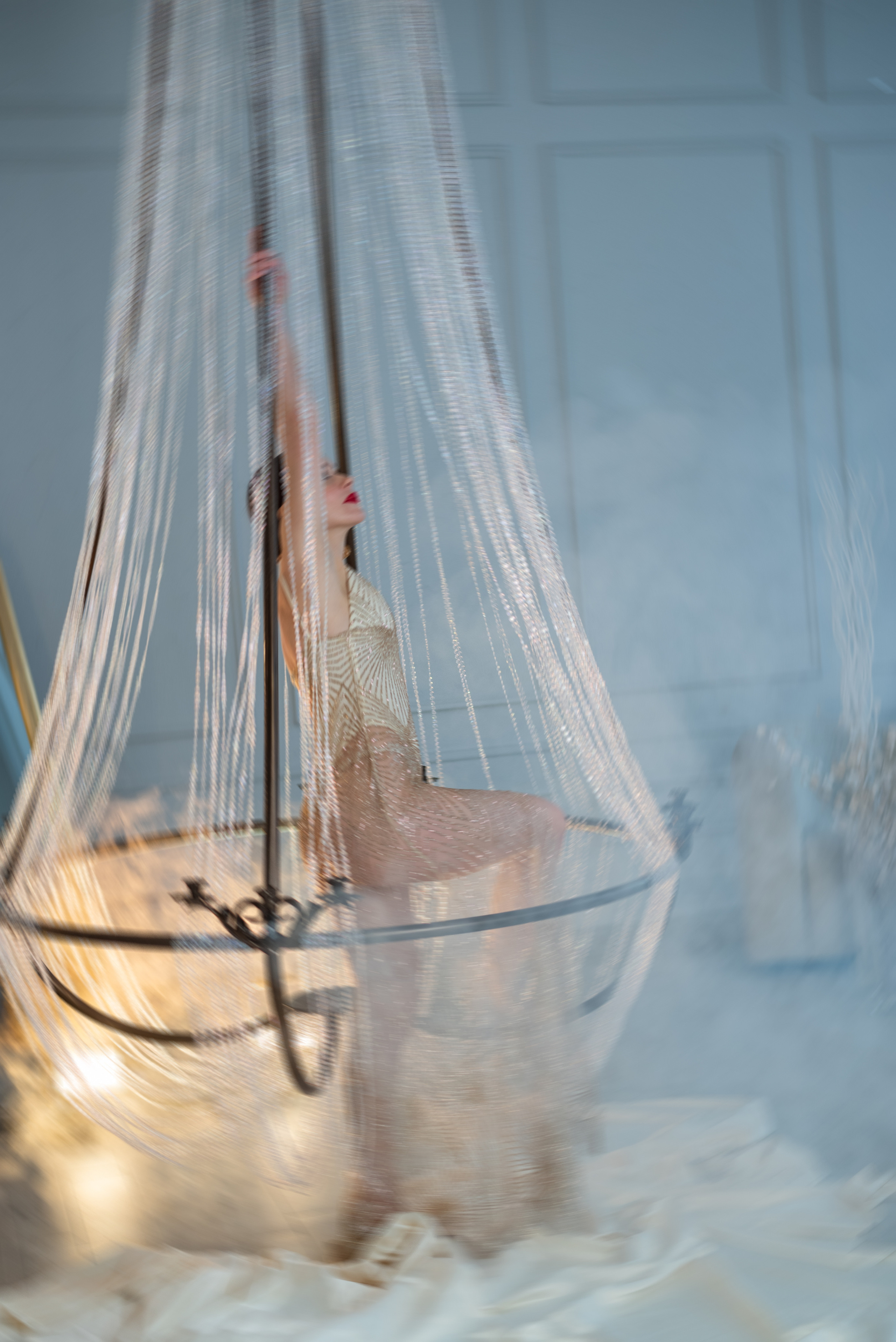 Евгения♡. Фотограф в Воронеже. Портреты, контент, семейные сьемки