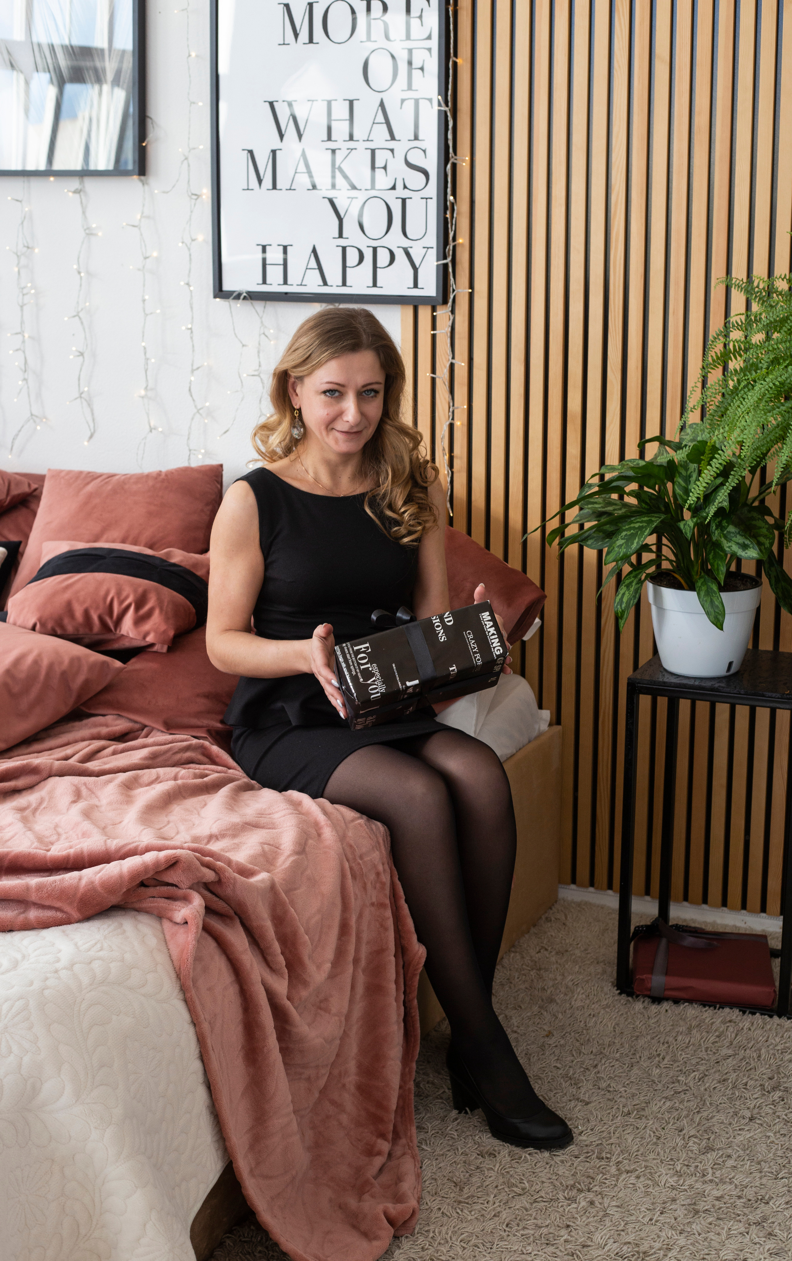 Лена. Фотограф в Воронеже. Портреты, контент, семейные сьемки