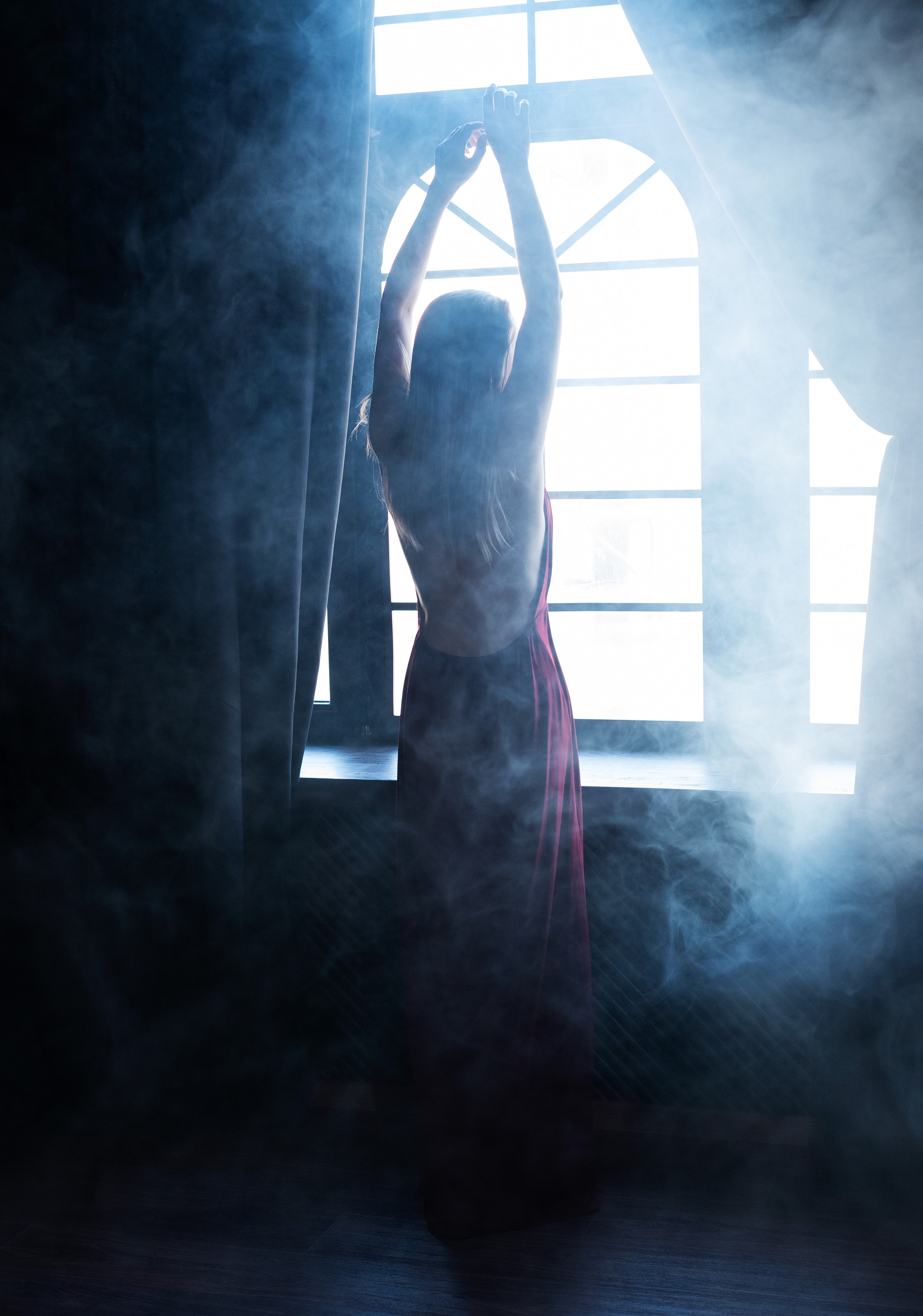 Оля🔥. Фотограф в Воронеже. Портреты, контент, семейные сьемки