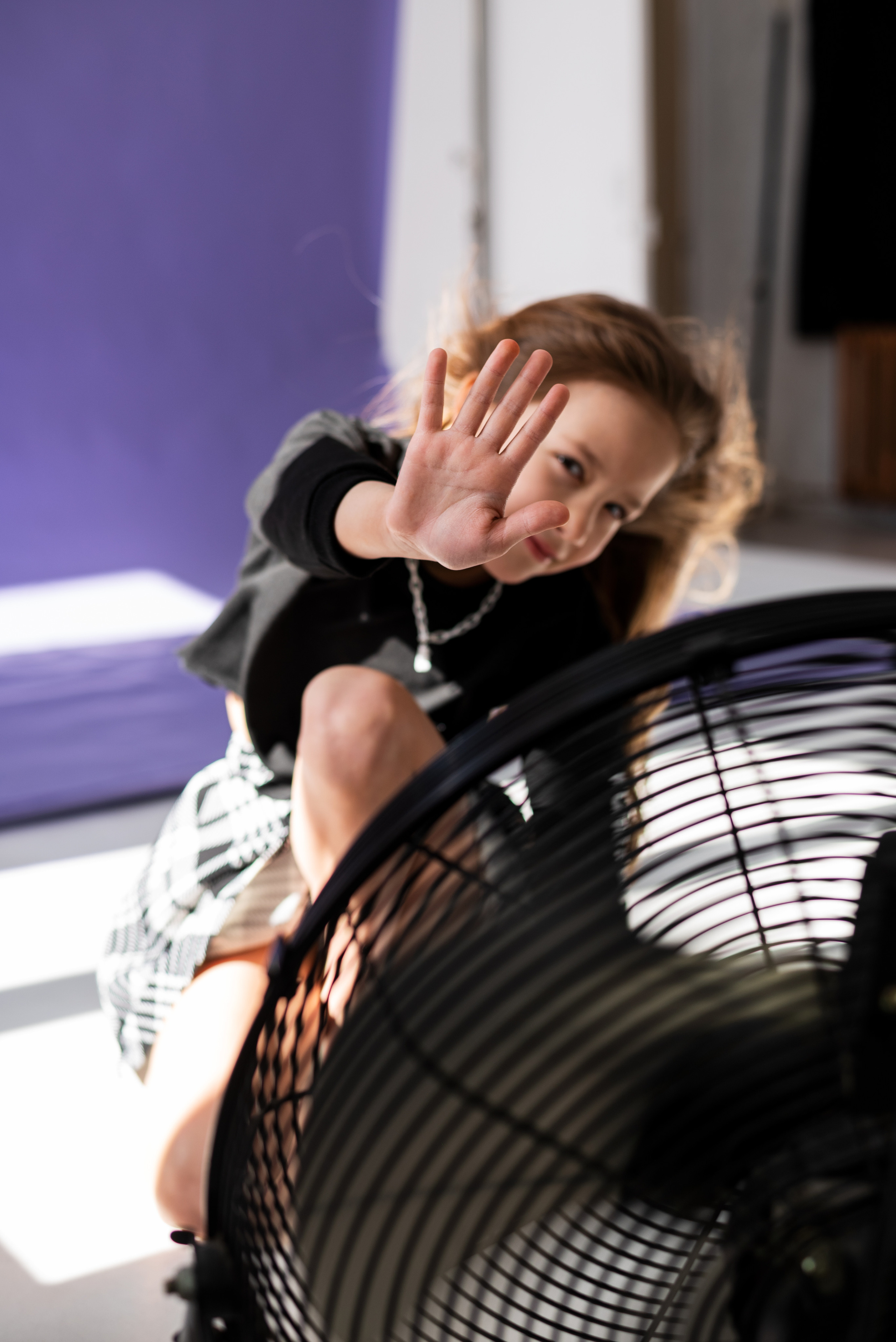 Соня. Фотограф в Воронеже. Портреты, контент, семейные сьемки