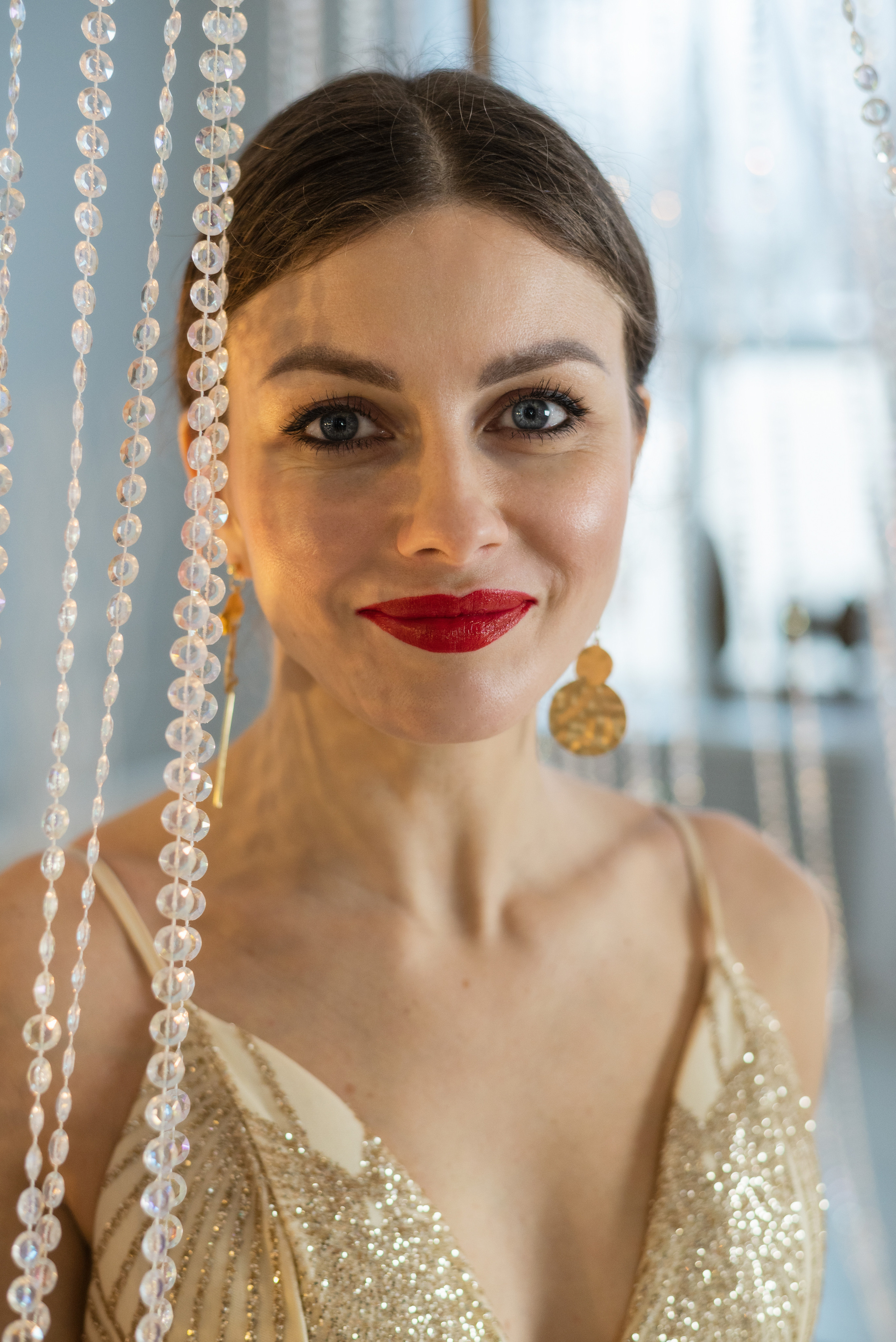 Евгения♡. Фотограф в Воронеже. Портреты, контент, семейные сьемки