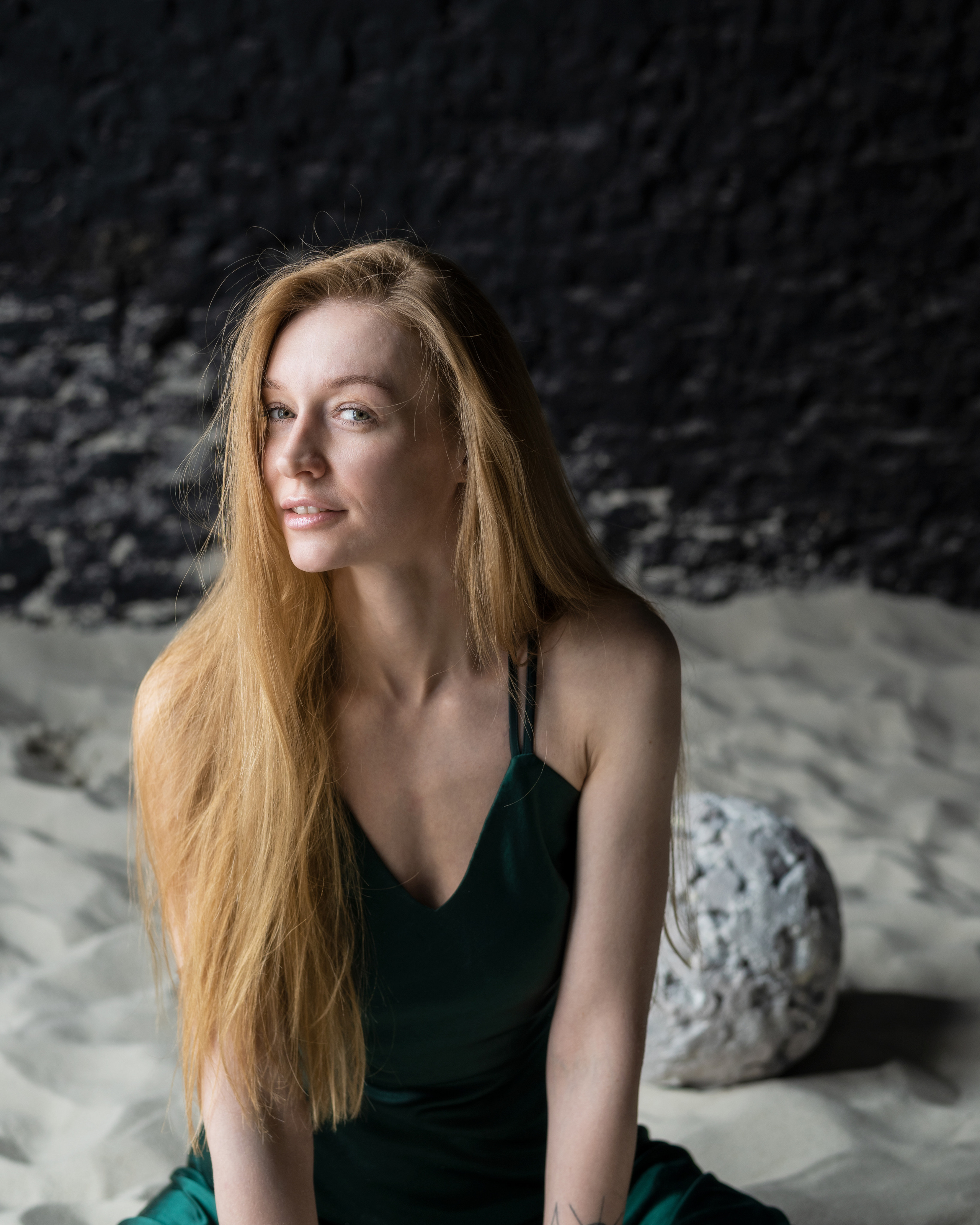 Виктория♡. Фотограф в Воронеже. Портреты, контент, семейные сьемки