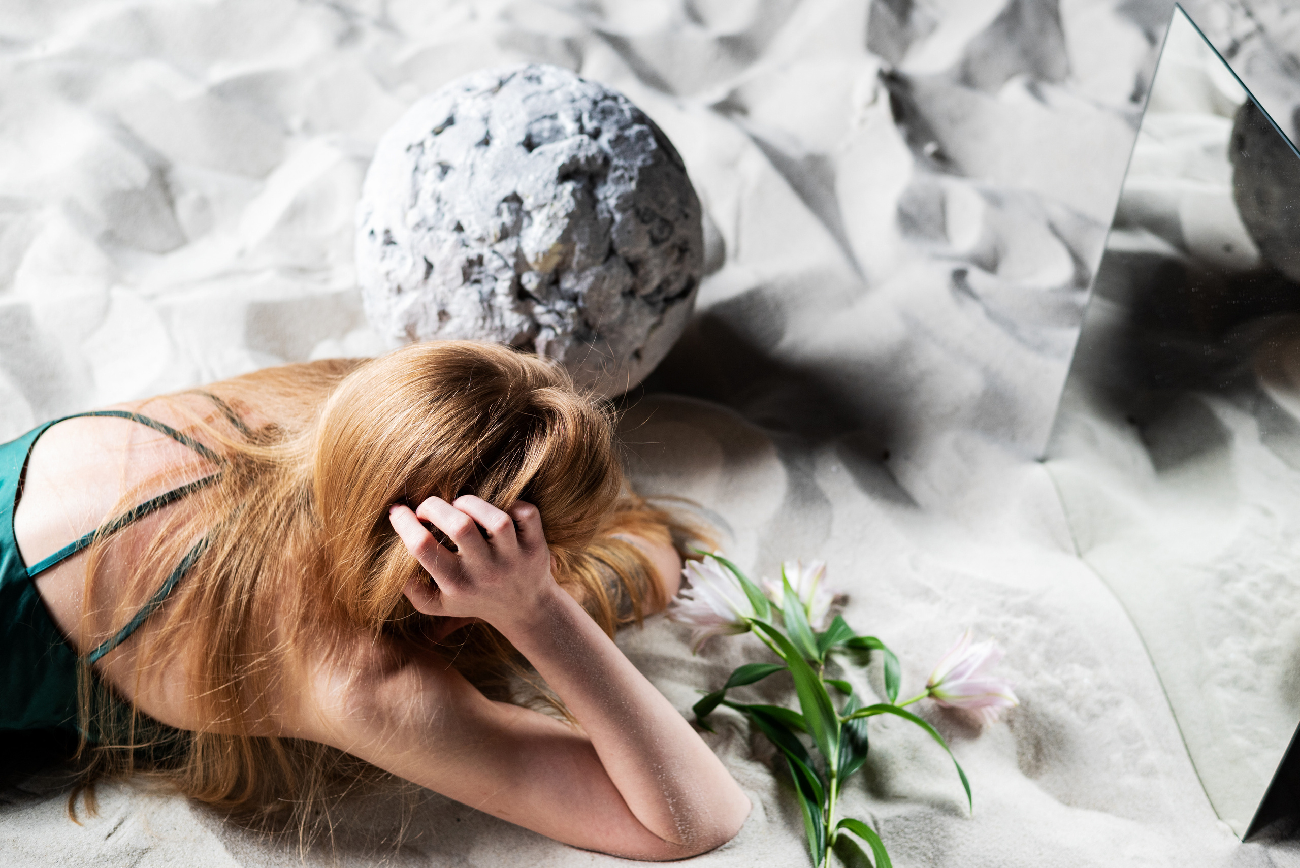 Виктория♡. Фотограф в Воронеже. Портреты, контент, семейные сьемки