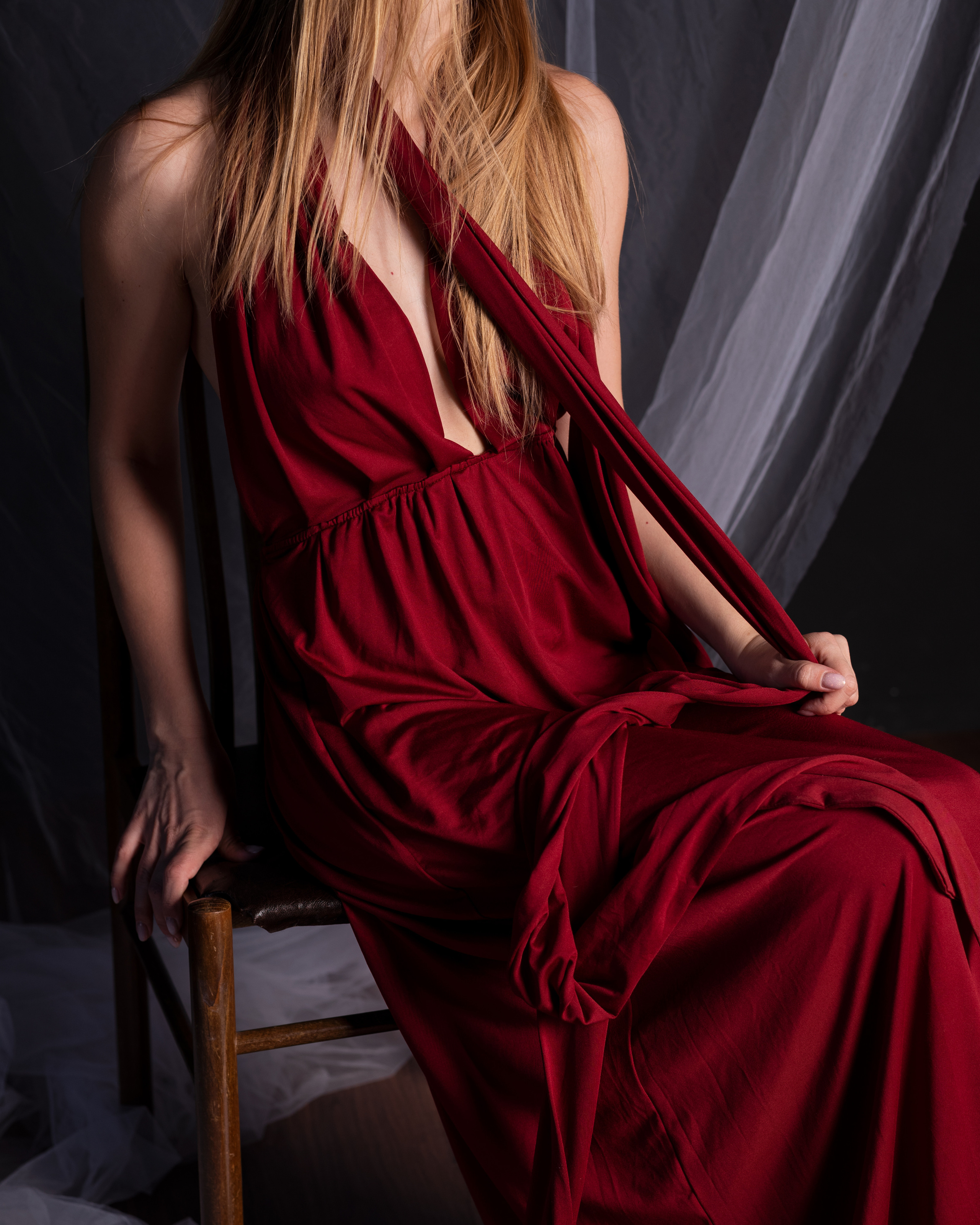 Оля🔥. Фотограф в Воронеже. Портреты, контент, семейные сьемки