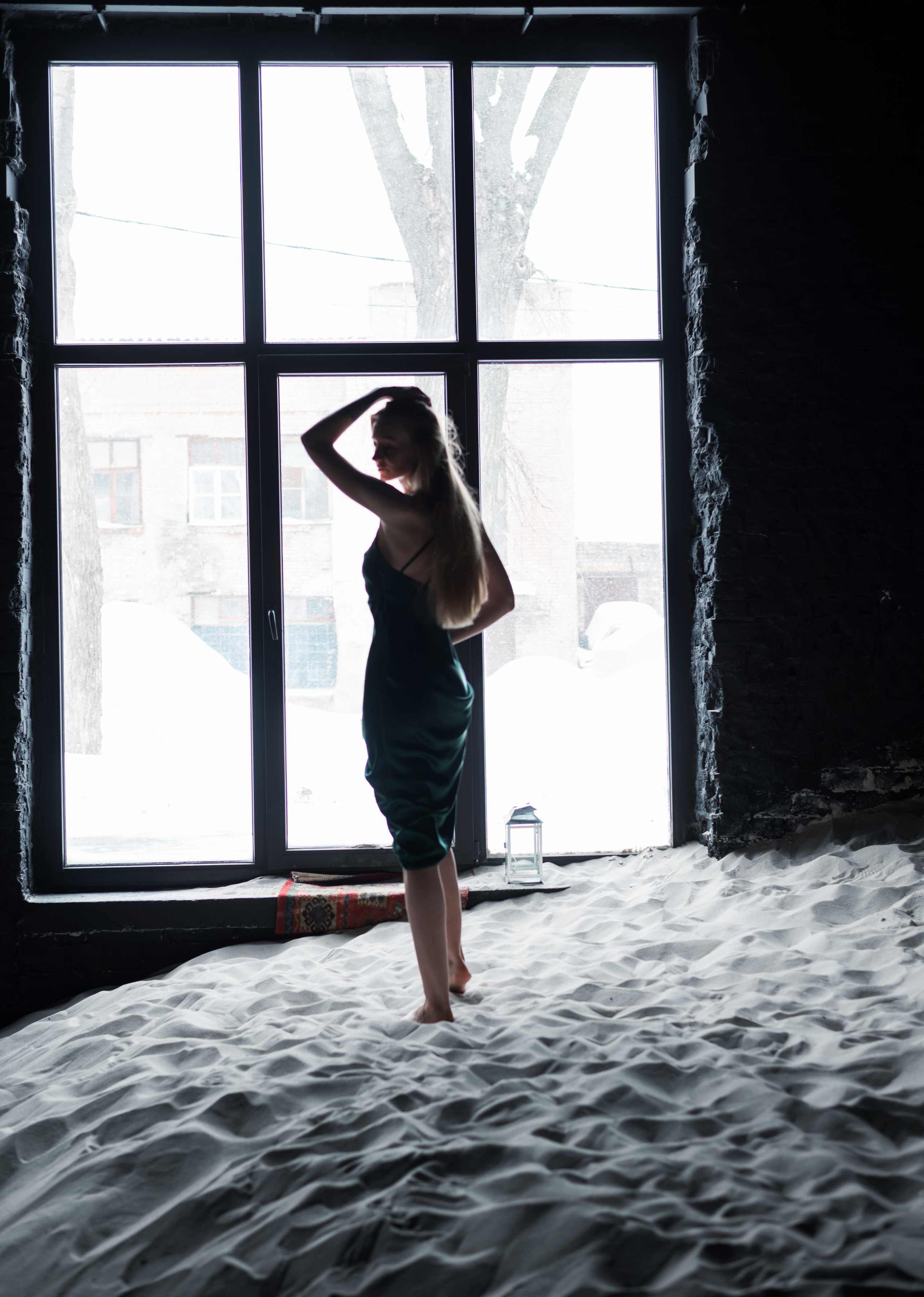 Виктория♡. Фотограф в Воронеже. Портреты, контент, семейные сьемки