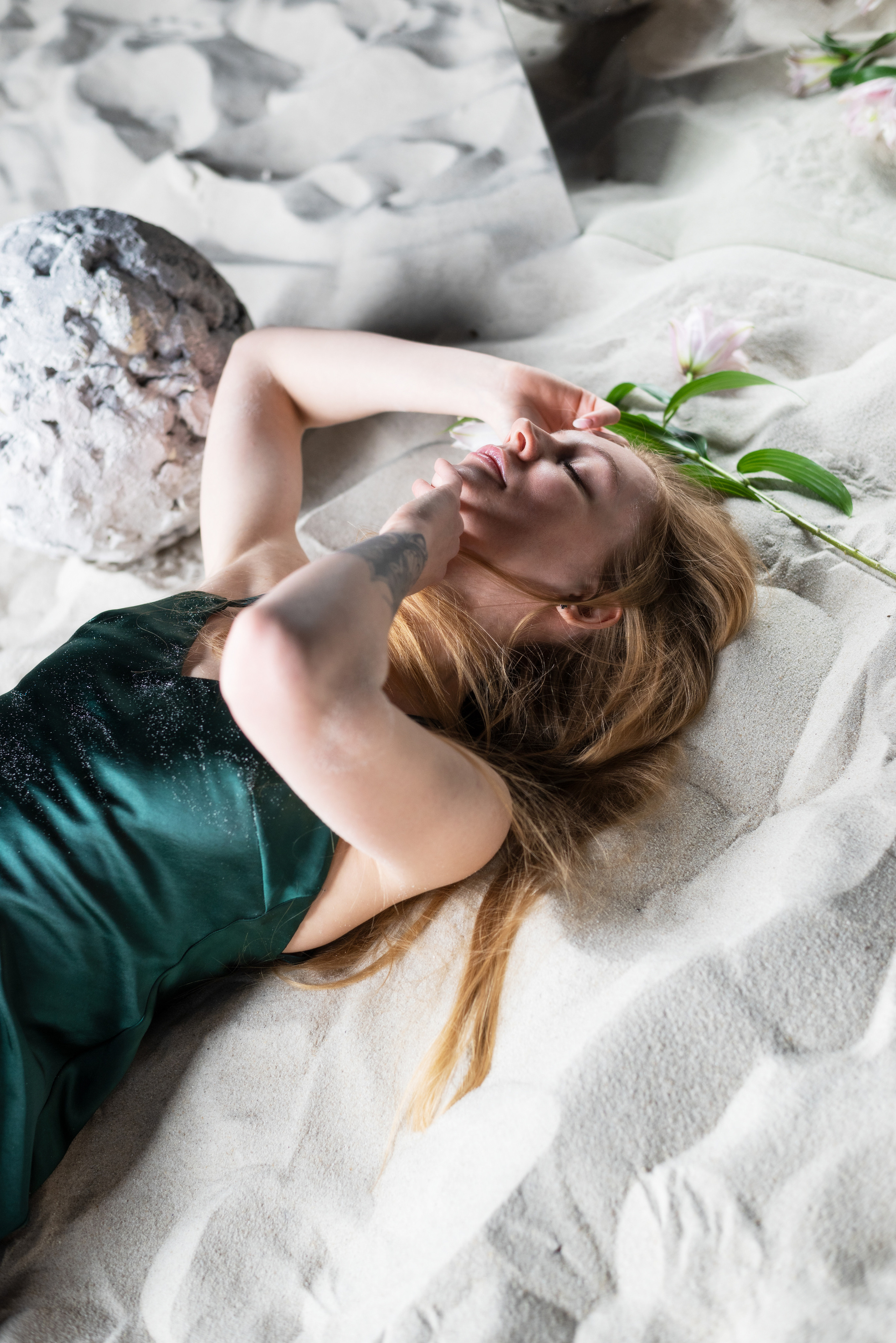 Виктория♡. Фотограф в Воронеже. Портреты, контент, семейные сьемки