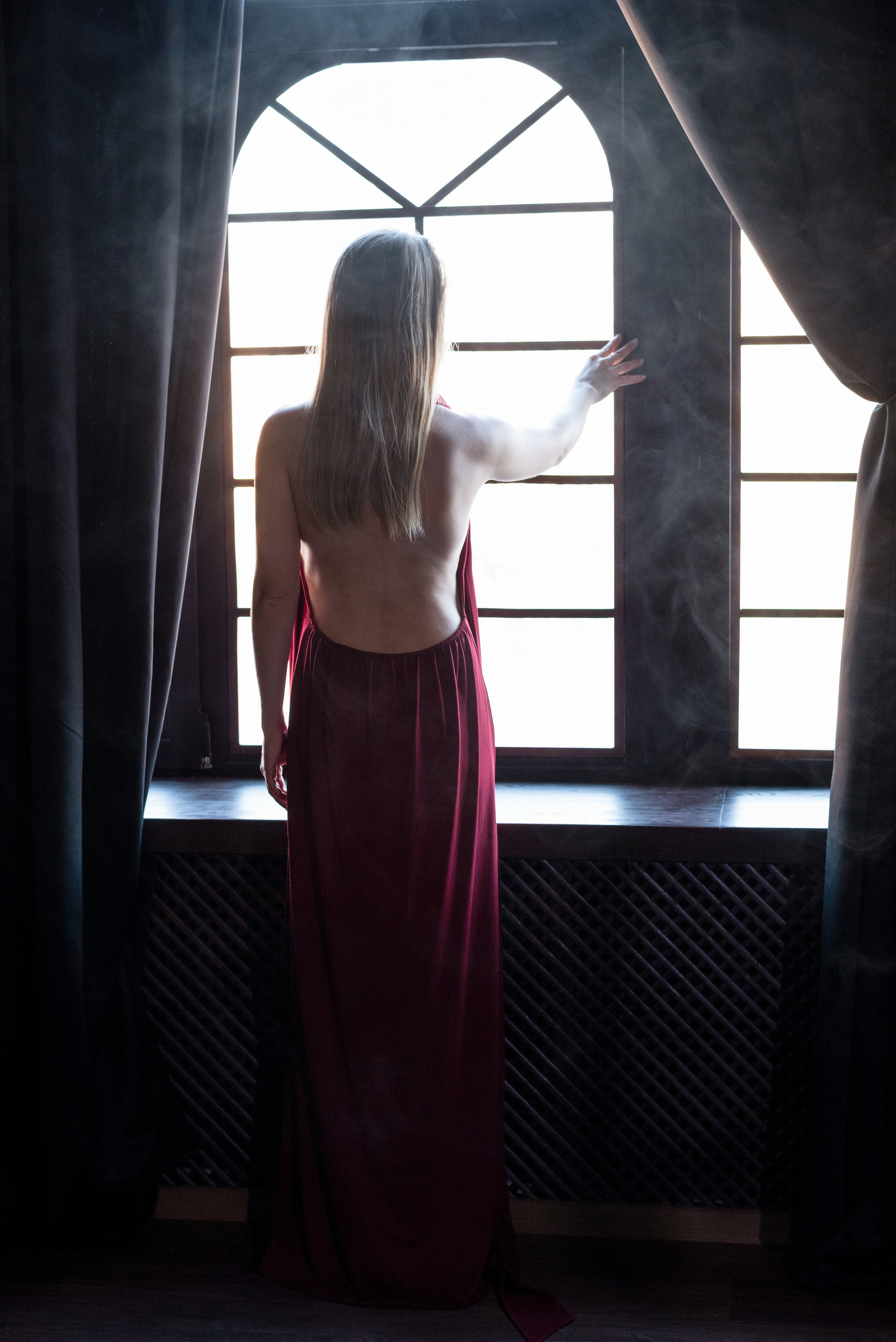 Оля🔥. Фотограф в Воронеже. Портреты, контент, семейные сьемки