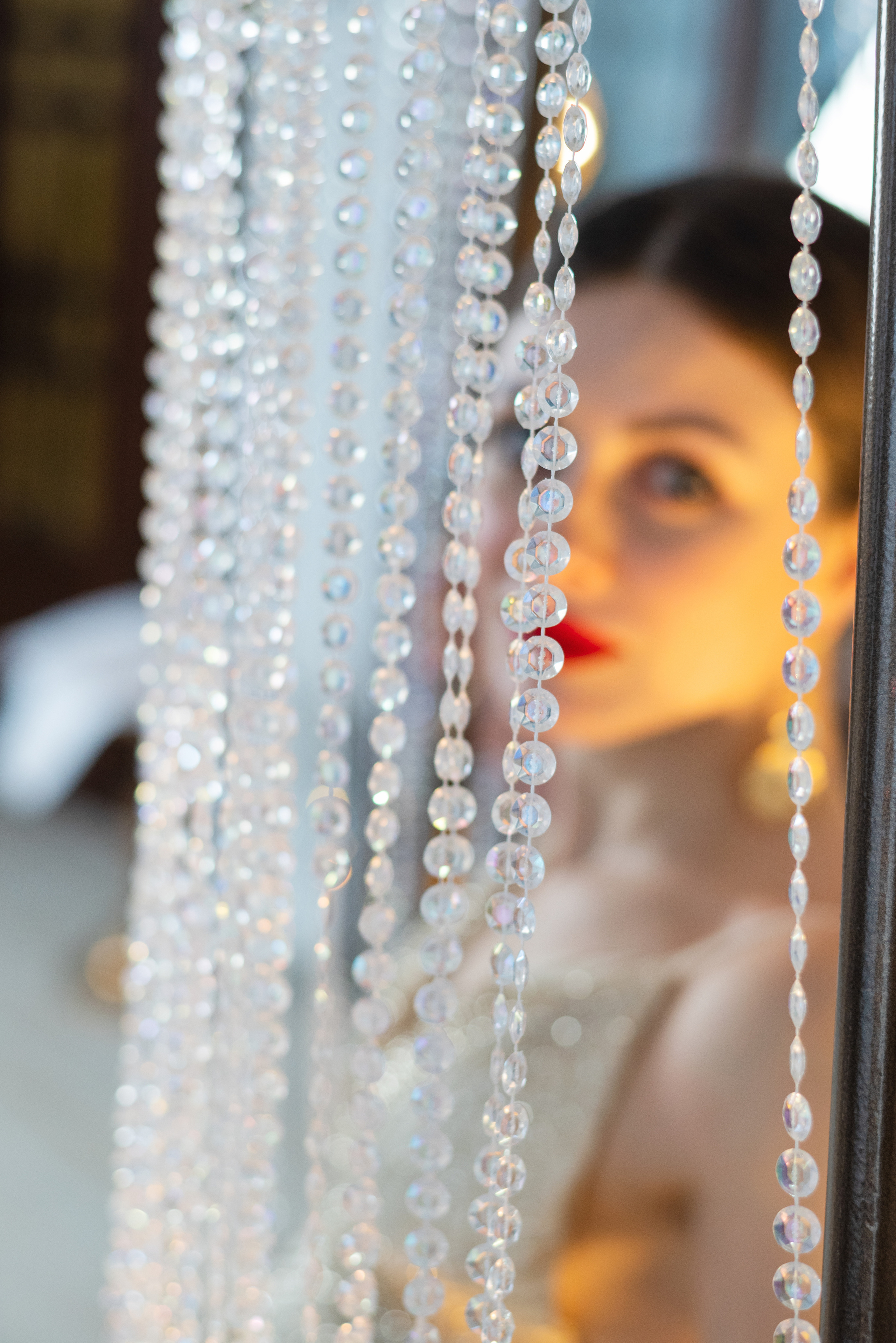 Евгения♡. Фотограф в Воронеже. Портреты, контент, семейные сьемки