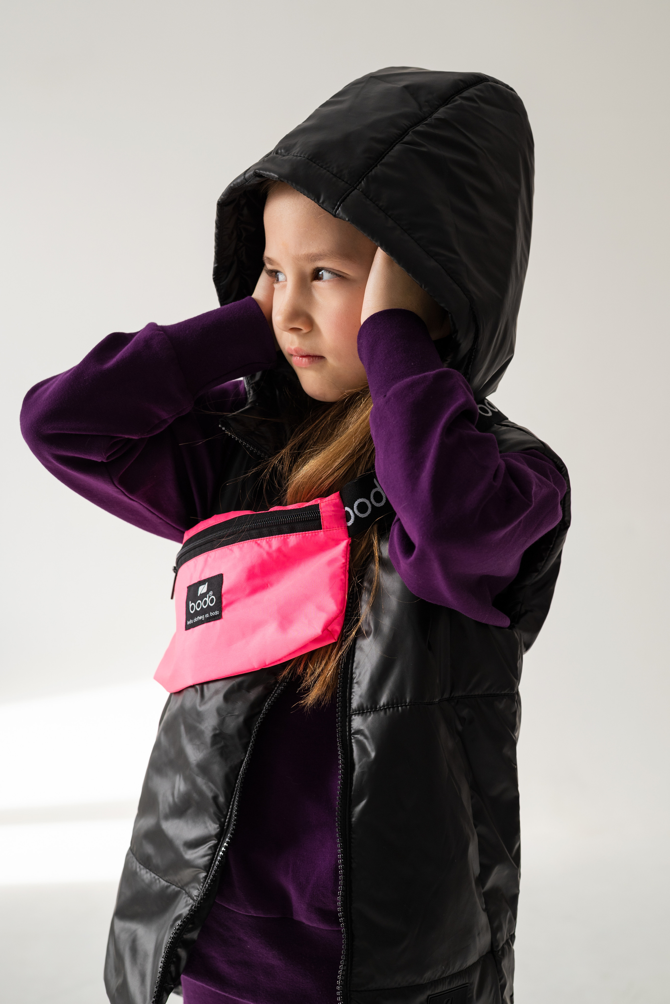 Соня. Фотограф в Воронеже. Портреты, контент, семейные сьемки