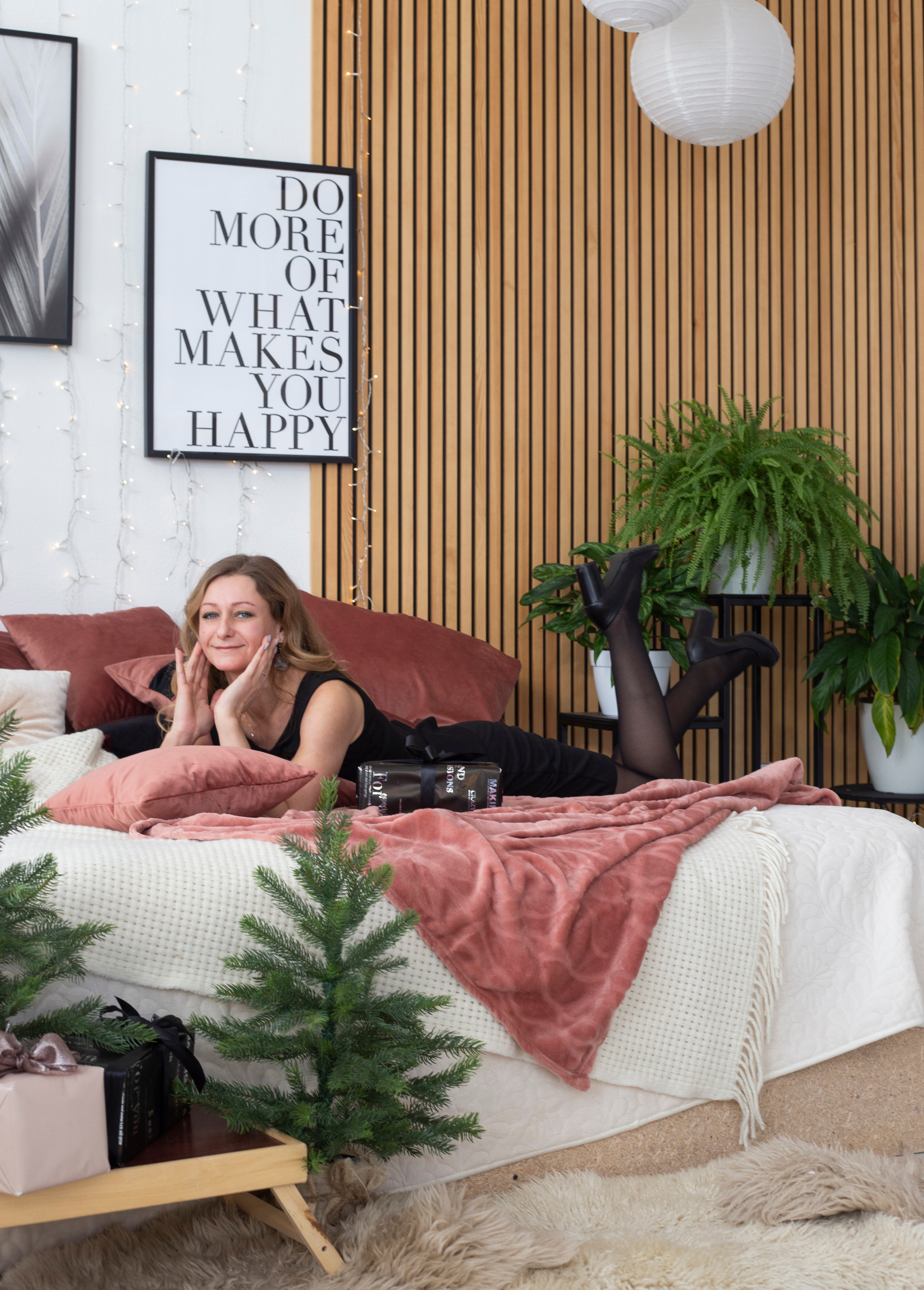 Лена. Фотограф в Воронеже. Портреты, контент, семейные сьемки