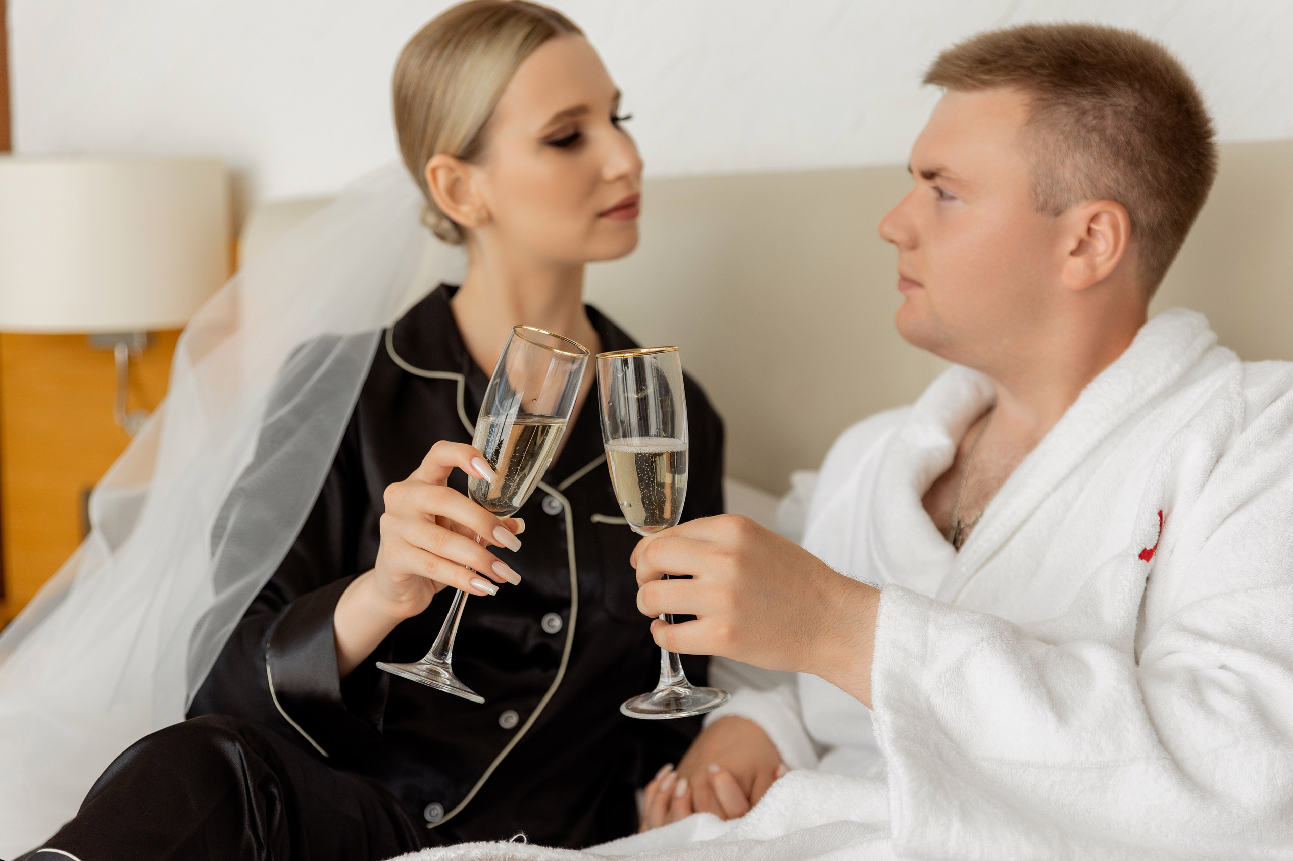 Александр и Анна. Дорогой друг! Приветствую тебя на моем сайте!